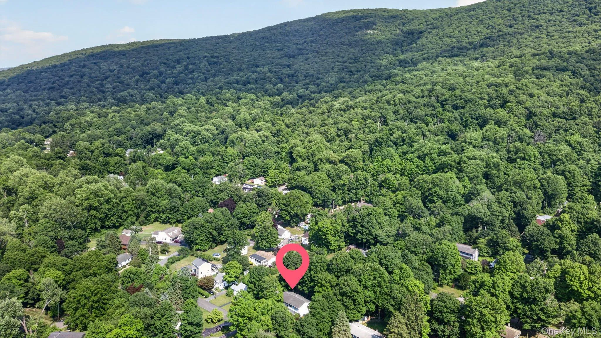 12 Pond Place, Fishkill, NY, 3 Bedrooms Bedrooms, 8 Rooms Rooms,2 BathroomsBathrooms,Residential,For Rent,Pond,0,1021656 12 Pond Place, Fishkill, NY, 3 Bedrooms Bedrooms, 8 Rooms Rooms,2 BathroomsBathrooms,Residential,For Rent,Pond,0,1021656