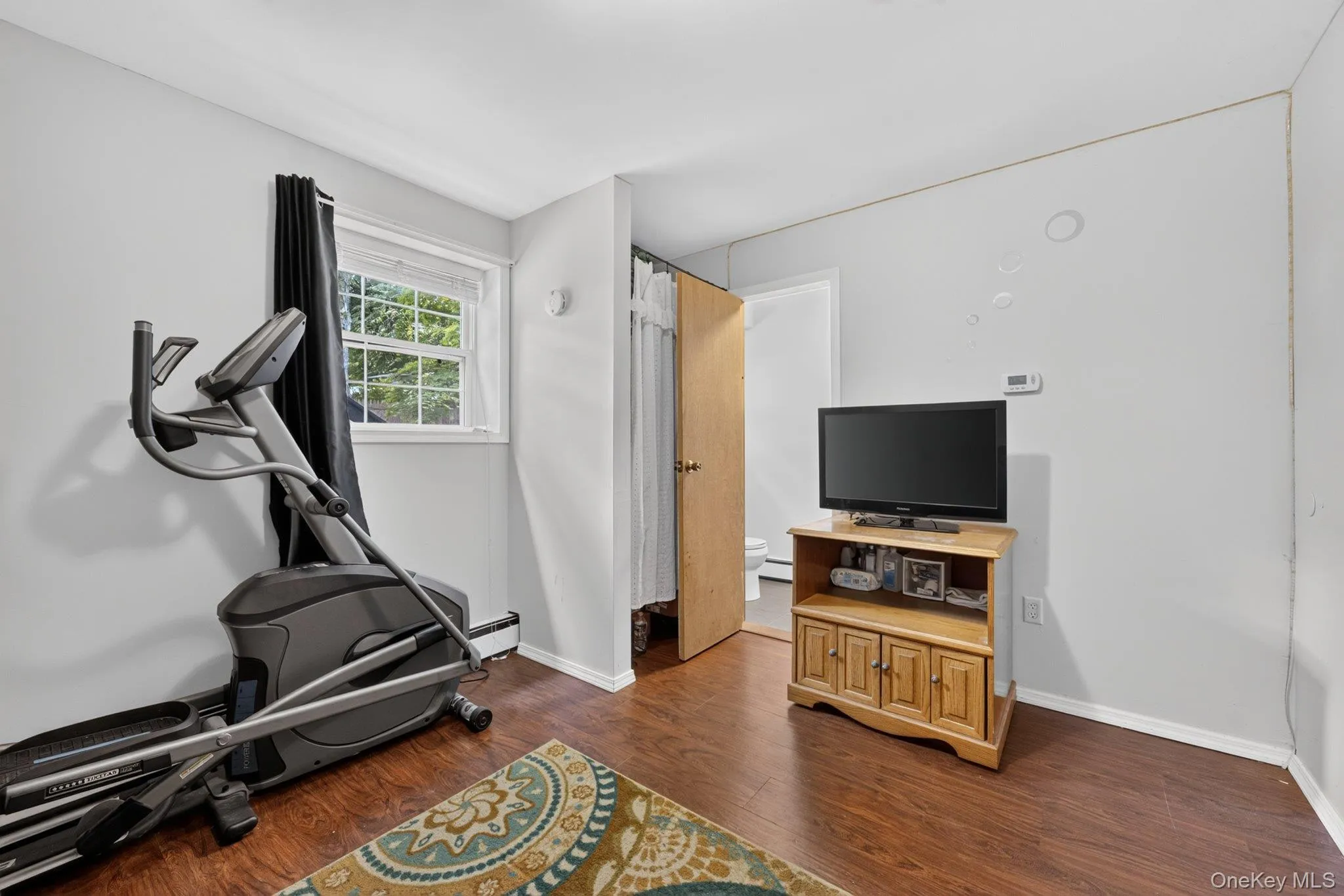 12 Pond Place, Fishkill, NY, 3 Bedrooms Bedrooms, 8 Rooms Rooms,2 BathroomsBathrooms,Residential,For Rent,Pond,0,1021656 12 Pond Place, Fishkill, NY, 3 Bedrooms Bedrooms, 8 Rooms Rooms,2 BathroomsBathrooms,Residential,For Rent,Pond,0,1021656