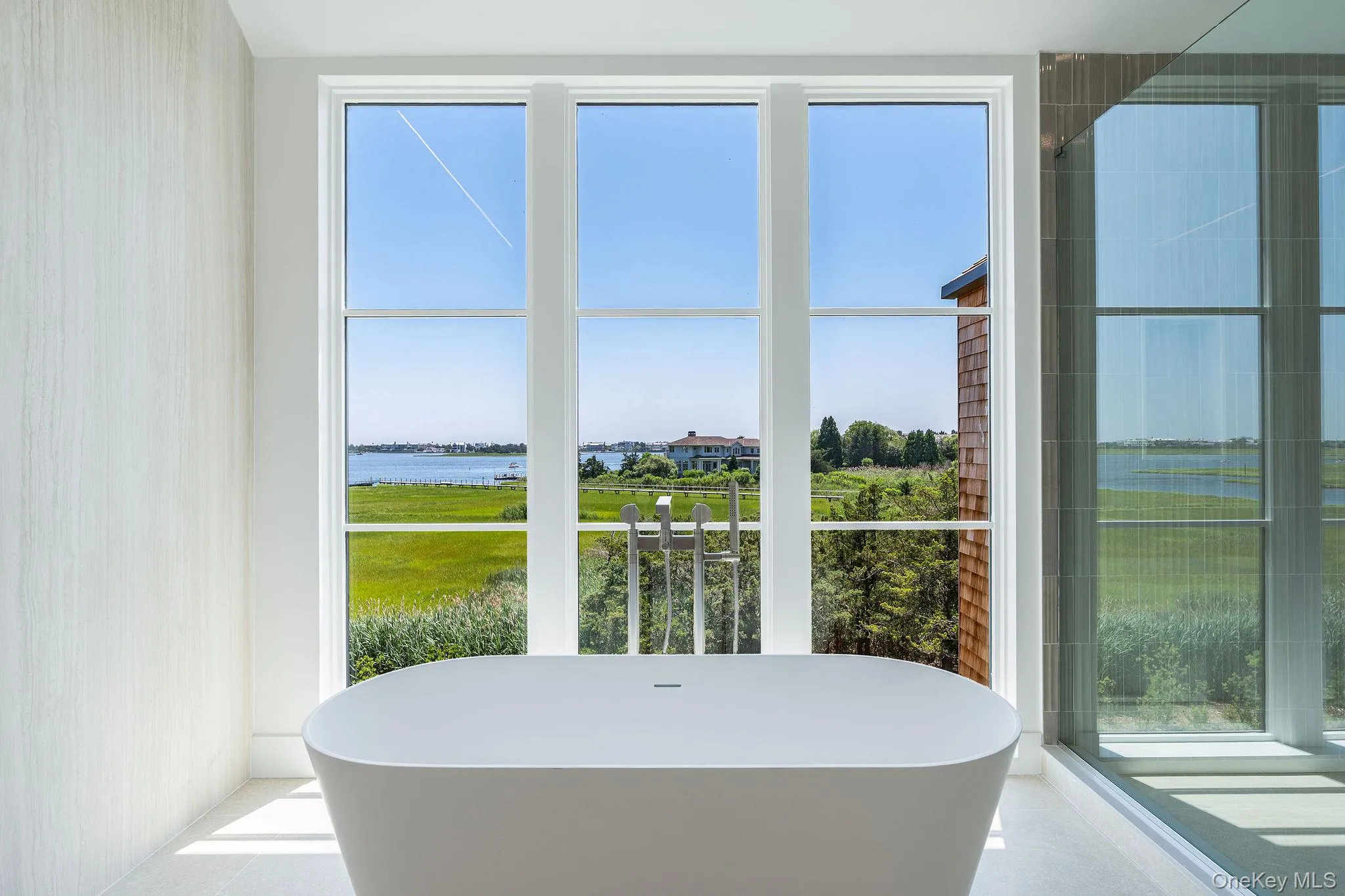 9 Division Street, Southampton, NY, 5 Bedrooms Bedrooms, 15 Rooms Rooms,5 BathroomsBathrooms,Residential,For Rent,Division,0,1021659 9 Division Street, Southampton, NY, 5 Bedrooms Bedrooms, 15 Rooms Rooms,5 BathroomsBathrooms,Residential,For Rent,Division,0,1021659