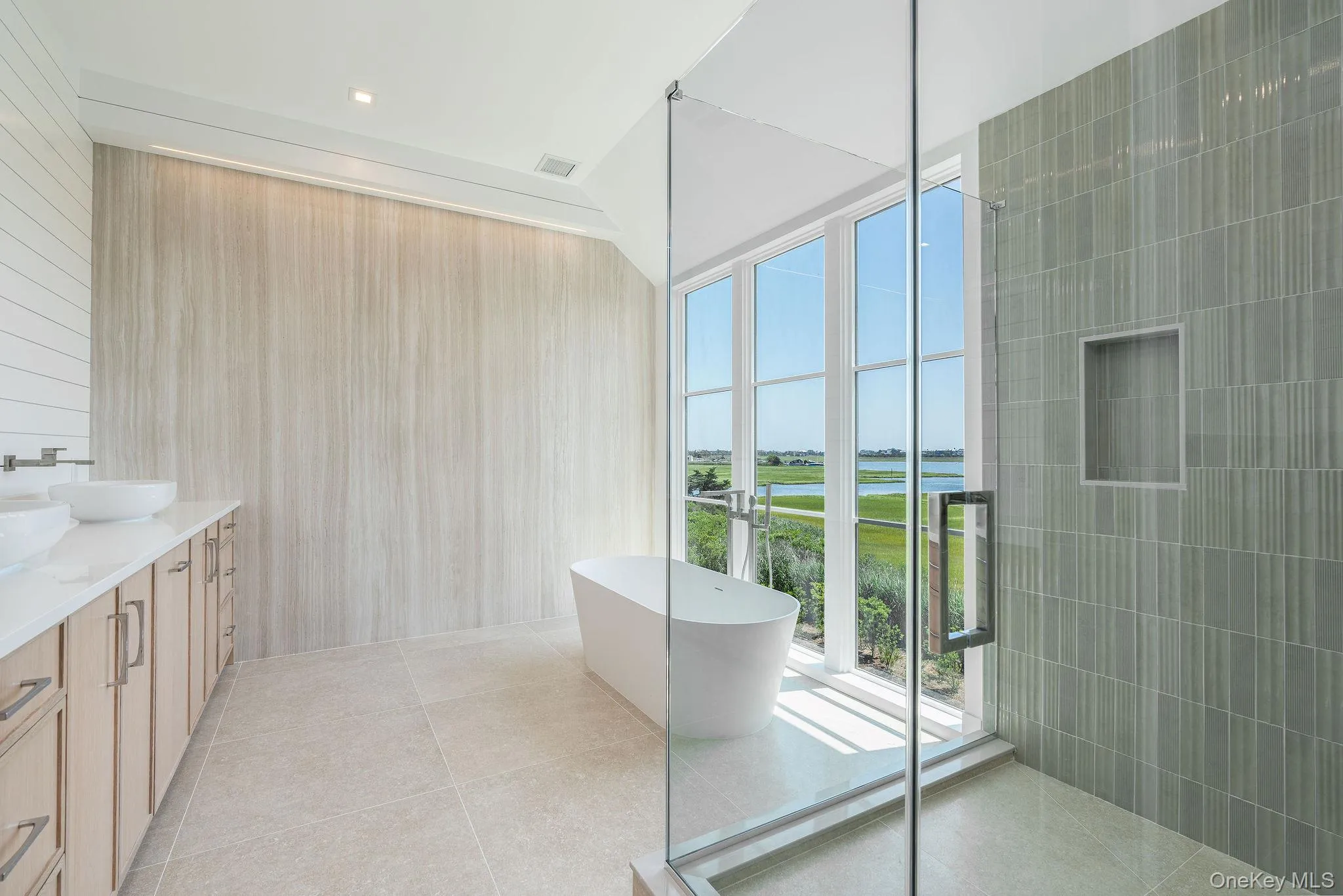 9 Division Street, Southampton, NY, 5 Bedrooms Bedrooms, 15 Rooms Rooms,5 BathroomsBathrooms,Residential,For Rent,Division,0,1021659 9 Division Street, Southampton, NY, 5 Bedrooms Bedrooms, 15 Rooms Rooms,5 BathroomsBathrooms,Residential,For Rent,Division,0,1021659