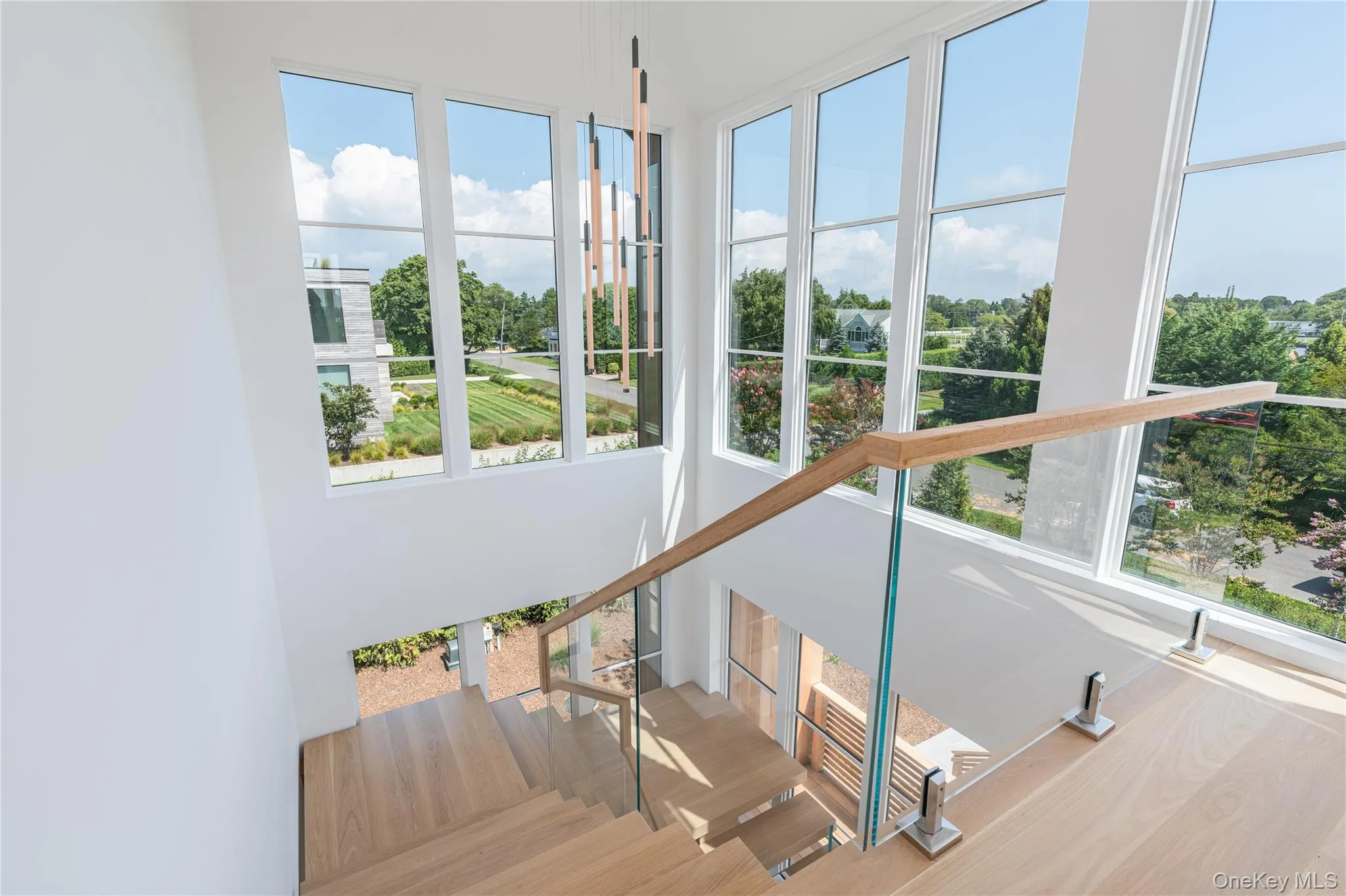 9 Division Street, Southampton, NY, 5 Bedrooms Bedrooms, 15 Rooms Rooms,5 BathroomsBathrooms,Residential,For Rent,Division,0,1021659 9 Division Street, Southampton, NY, 5 Bedrooms Bedrooms, 15 Rooms Rooms,5 BathroomsBathrooms,Residential,For Rent,Division,0,1021659