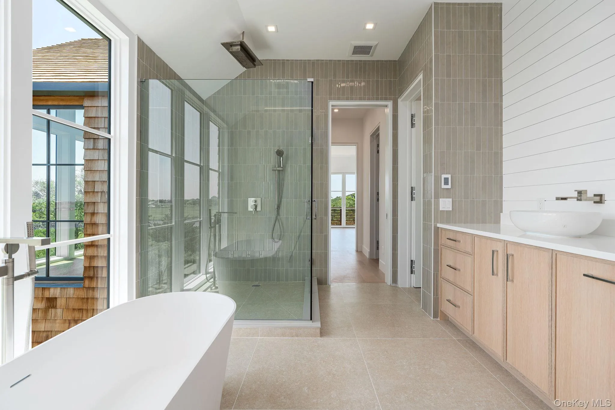 9 Division Street, Southampton, NY, 5 Bedrooms Bedrooms, 15 Rooms Rooms,5 BathroomsBathrooms,Residential,For Rent,Division,0,1021659 9 Division Street, Southampton, NY, 5 Bedrooms Bedrooms, 15 Rooms Rooms,5 BathroomsBathrooms,Residential,For Rent,Division,0,1021659