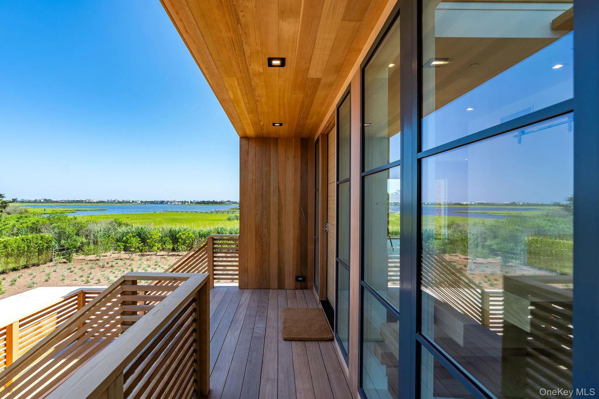 9 Division Street, Southampton, NY, 5 Bedrooms Bedrooms, 15 Rooms Rooms,5 BathroomsBathrooms,Residential,For Rent,Division,0,1021659 9 Division Street, Southampton, NY, 5 Bedrooms Bedrooms, 15 Rooms Rooms,5 BathroomsBathrooms,Residential,For Rent,Division,0,1021659