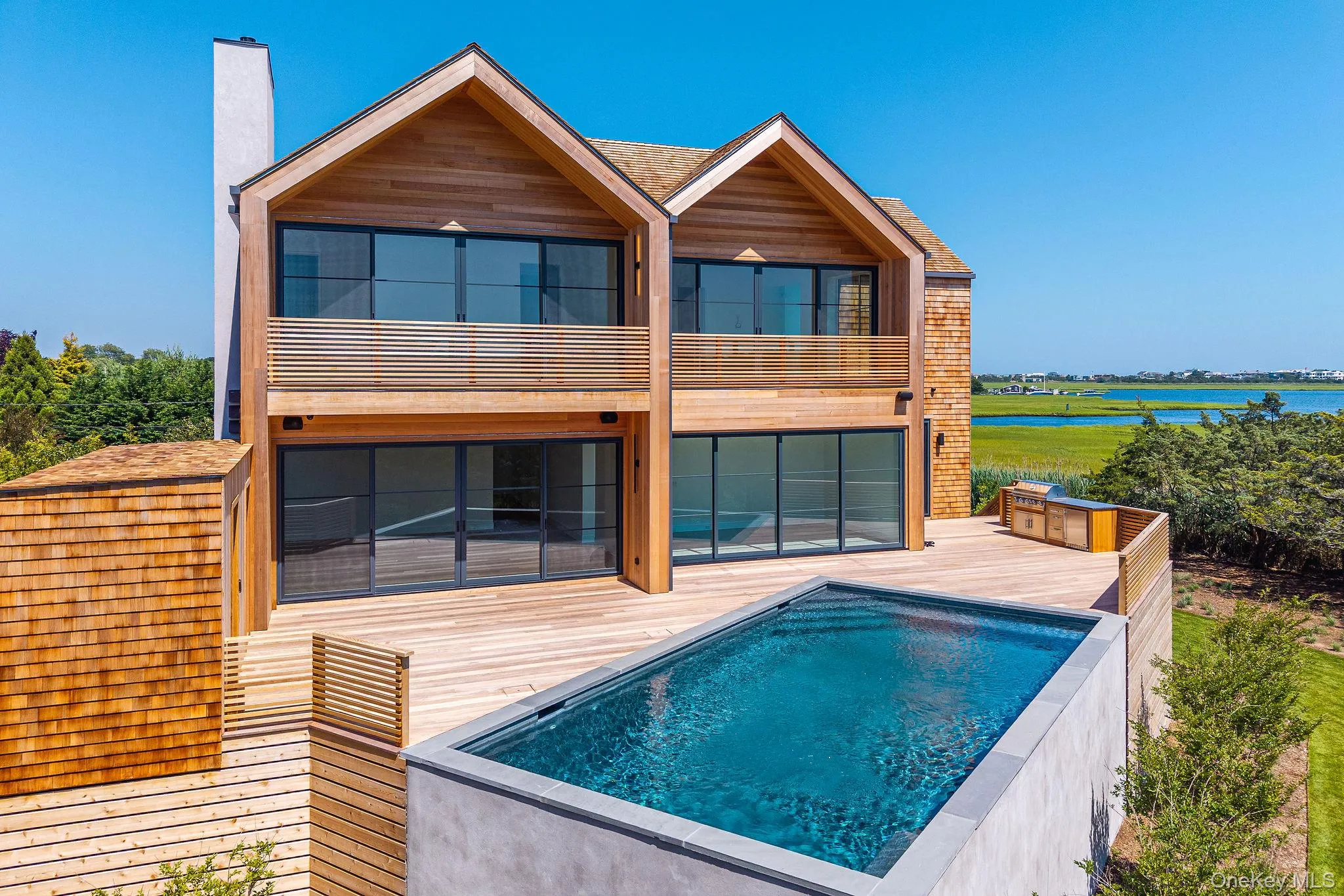9 Division Street, Southampton, NY, 5 Bedrooms Bedrooms, 15 Rooms Rooms,5 BathroomsBathrooms,Residential,For Rent,Division,0,1021659 9 Division Street, Southampton, NY, 5 Bedrooms Bedrooms, 15 Rooms Rooms,5 BathroomsBathrooms,Residential,For Rent,Division,0,1021659