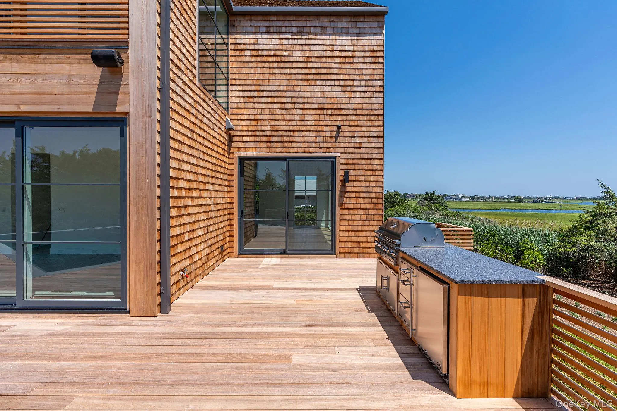 9 Division Street, Southampton, NY, 5 Bedrooms Bedrooms, 15 Rooms Rooms,5 BathroomsBathrooms,Residential,For Rent,Division,0,1021659 9 Division Street, Southampton, NY, 5 Bedrooms Bedrooms, 15 Rooms Rooms,5 BathroomsBathrooms,Residential,For Rent,Division,0,1021659