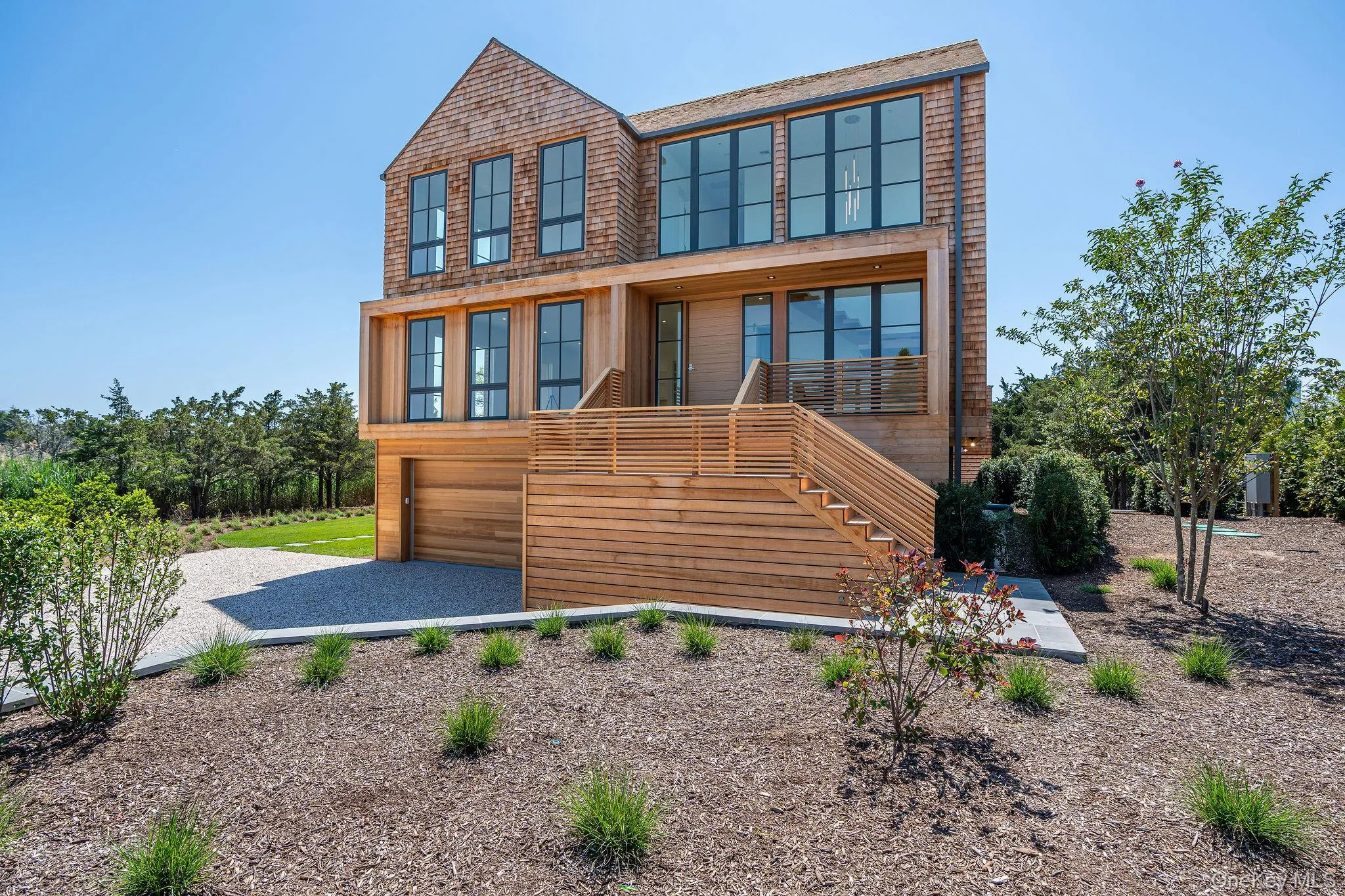 9 Division Street, Southampton, NY, 5 Bedrooms Bedrooms, 15 Rooms Rooms,5 BathroomsBathrooms,Residential,For Rent,Division,0,1021659 9 Division Street, Southampton, NY, 5 Bedrooms Bedrooms, 15 Rooms Rooms,5 BathroomsBathrooms,Residential,For Rent,Division,0,1021659
