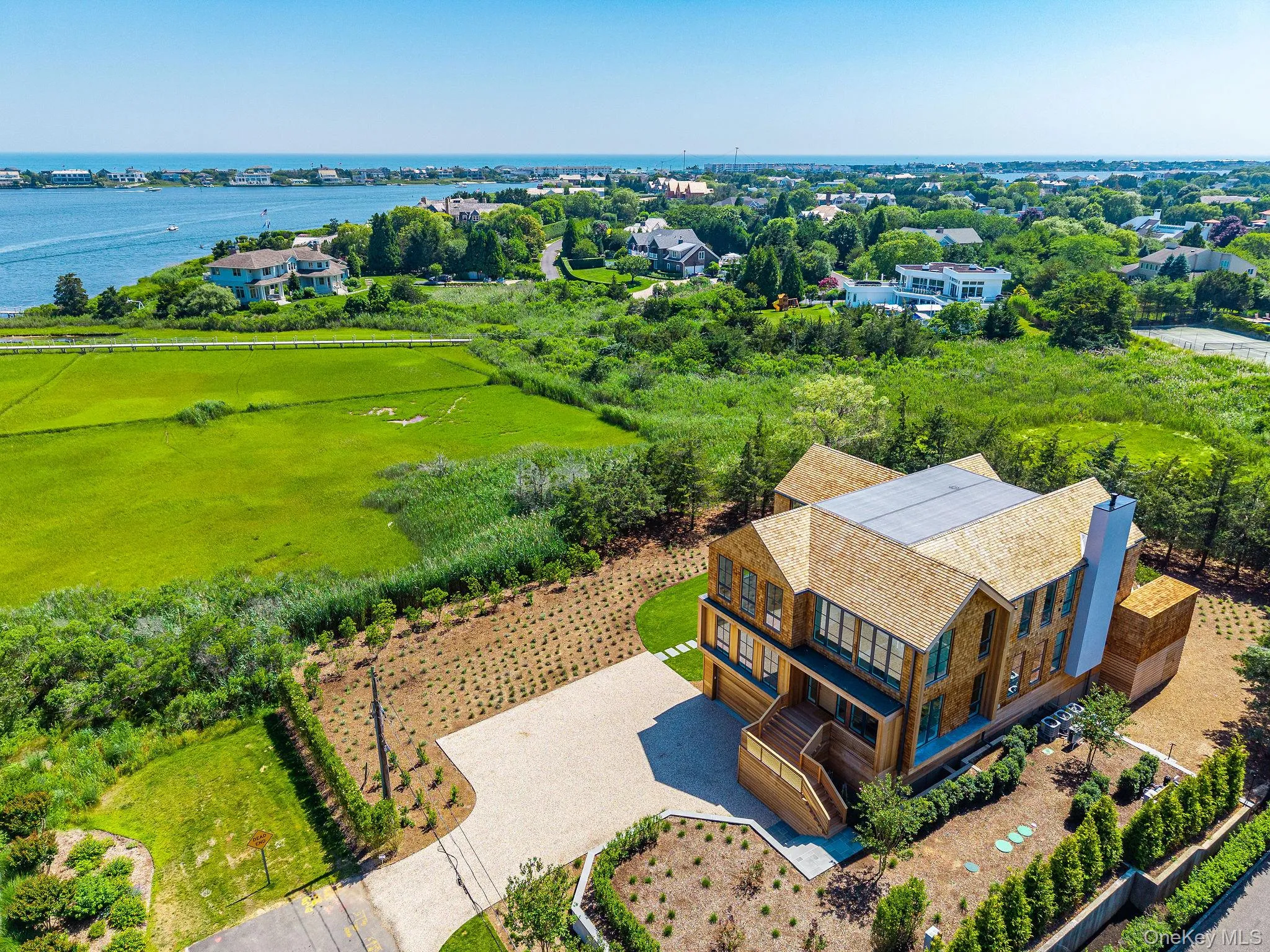 9 Division Street, Southampton, NY, 5 Bedrooms Bedrooms, 15 Rooms Rooms,5 BathroomsBathrooms,Residential,For Rent,Division,0,1021659 9 Division Street, Southampton, NY, 5 Bedrooms Bedrooms, 15 Rooms Rooms,5 BathroomsBathrooms,Residential,For Rent,Division,0,1021659