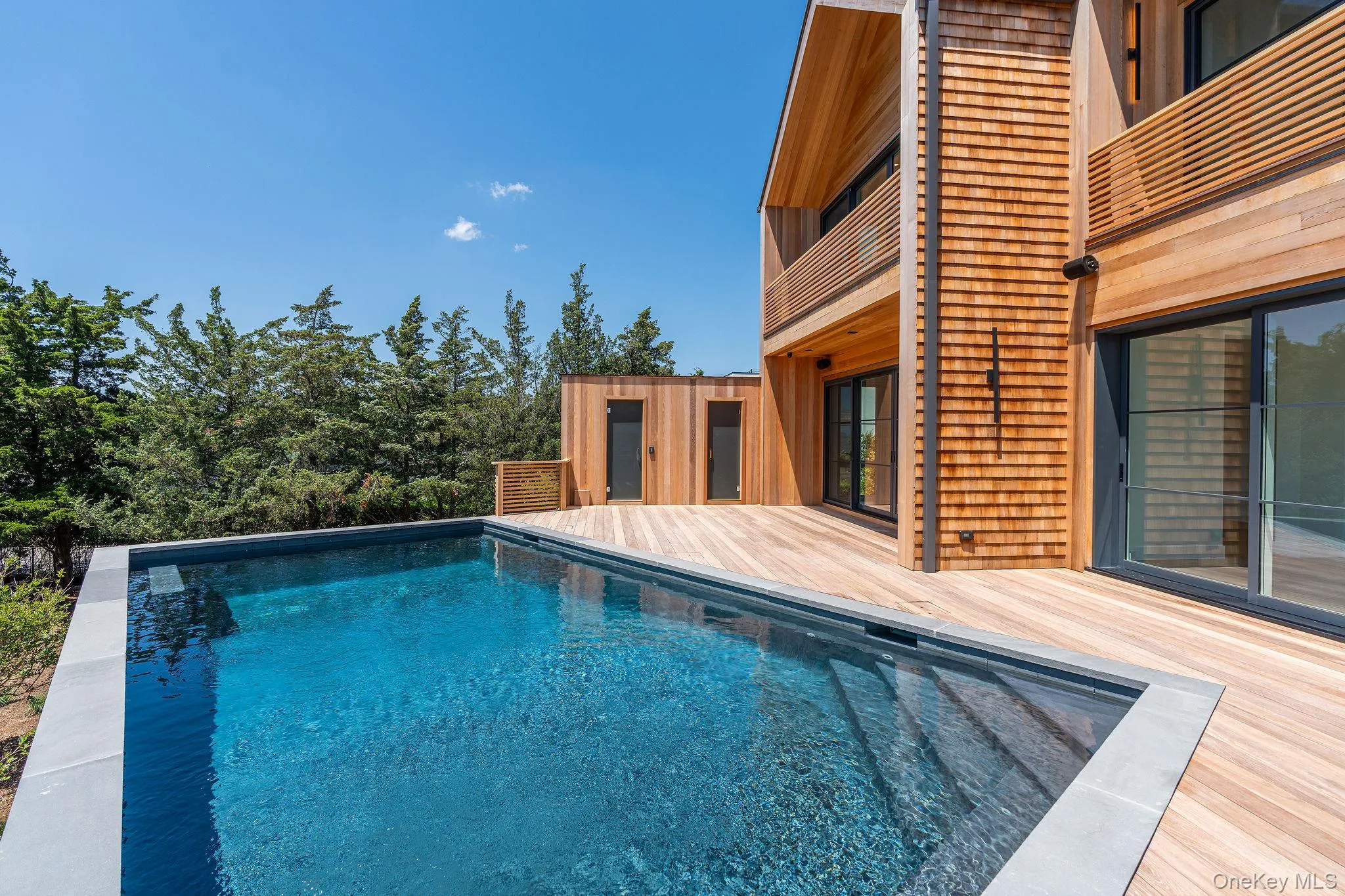 9 Division Street, Southampton, NY, 5 Bedrooms Bedrooms, 15 Rooms Rooms,5 BathroomsBathrooms,Residential,For Rent,Division,0,1021659 9 Division Street, Southampton, NY, 5 Bedrooms Bedrooms, 15 Rooms Rooms,5 BathroomsBathrooms,Residential,For Rent,Division,0,1021659