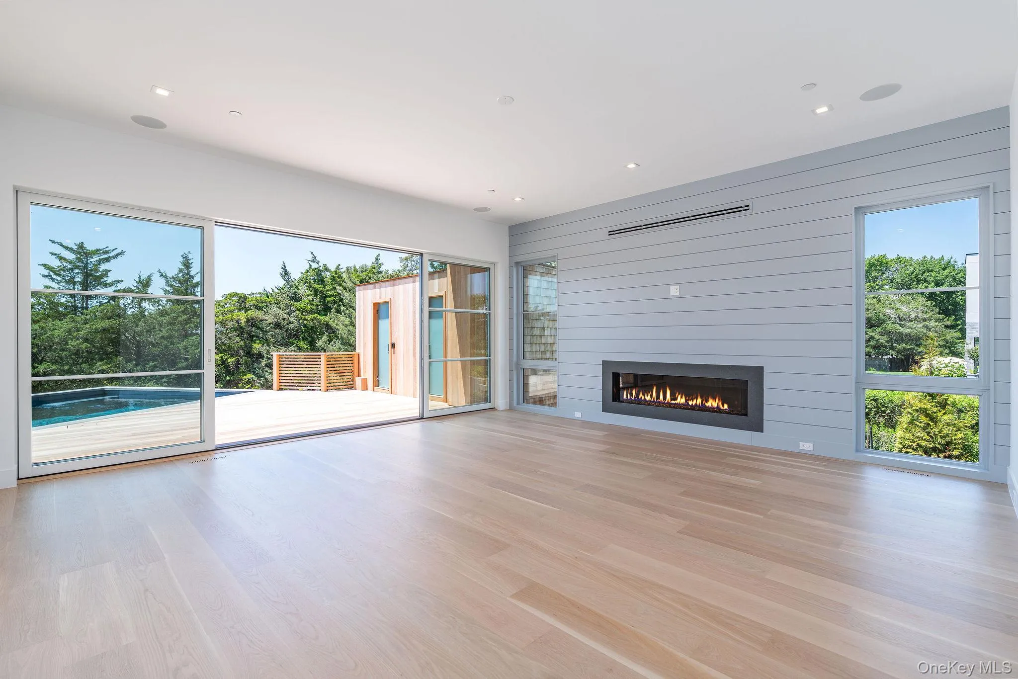 9 Division Street, Southampton, NY, 5 Bedrooms Bedrooms, 15 Rooms Rooms,5 BathroomsBathrooms,Residential,For Rent,Division,0,1021659 9 Division Street, Southampton, NY, 5 Bedrooms Bedrooms, 15 Rooms Rooms,5 BathroomsBathrooms,Residential,For Rent,Division,0,1021659