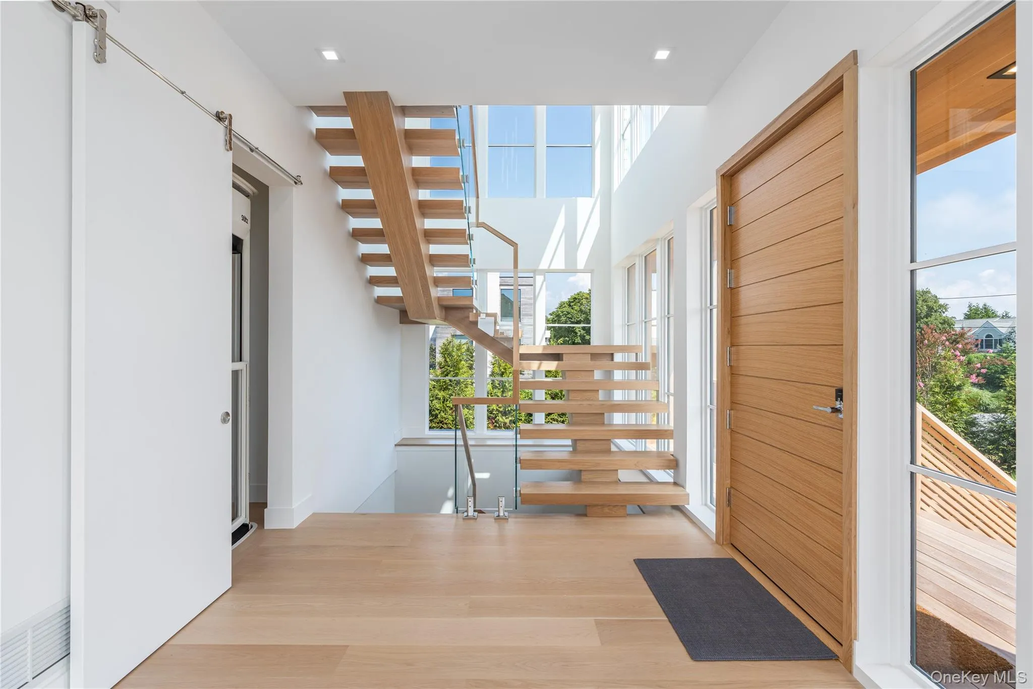 9 Division Street, Southampton, NY, 5 Bedrooms Bedrooms, 15 Rooms Rooms,5 BathroomsBathrooms,Residential,For Rent,Division,0,1021659 9 Division Street, Southampton, NY, 5 Bedrooms Bedrooms, 15 Rooms Rooms,5 BathroomsBathrooms,Residential,For Rent,Division,0,1021659