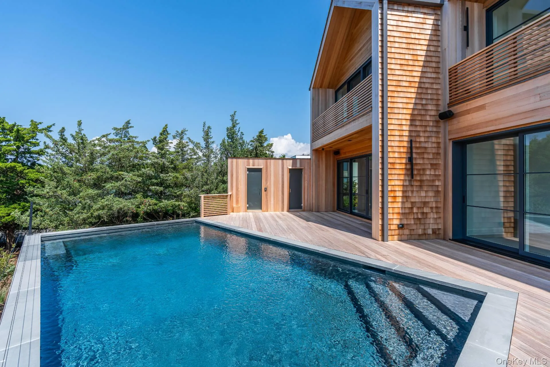9 Division Street, Southampton, NY, 5 Bedrooms Bedrooms, 15 Rooms Rooms,5 BathroomsBathrooms,Residential,For Rent,Division,0,1021659 9 Division Street, Southampton, NY, 5 Bedrooms Bedrooms, 15 Rooms Rooms,5 BathroomsBathrooms,Residential,For Rent,Division,0,1021659