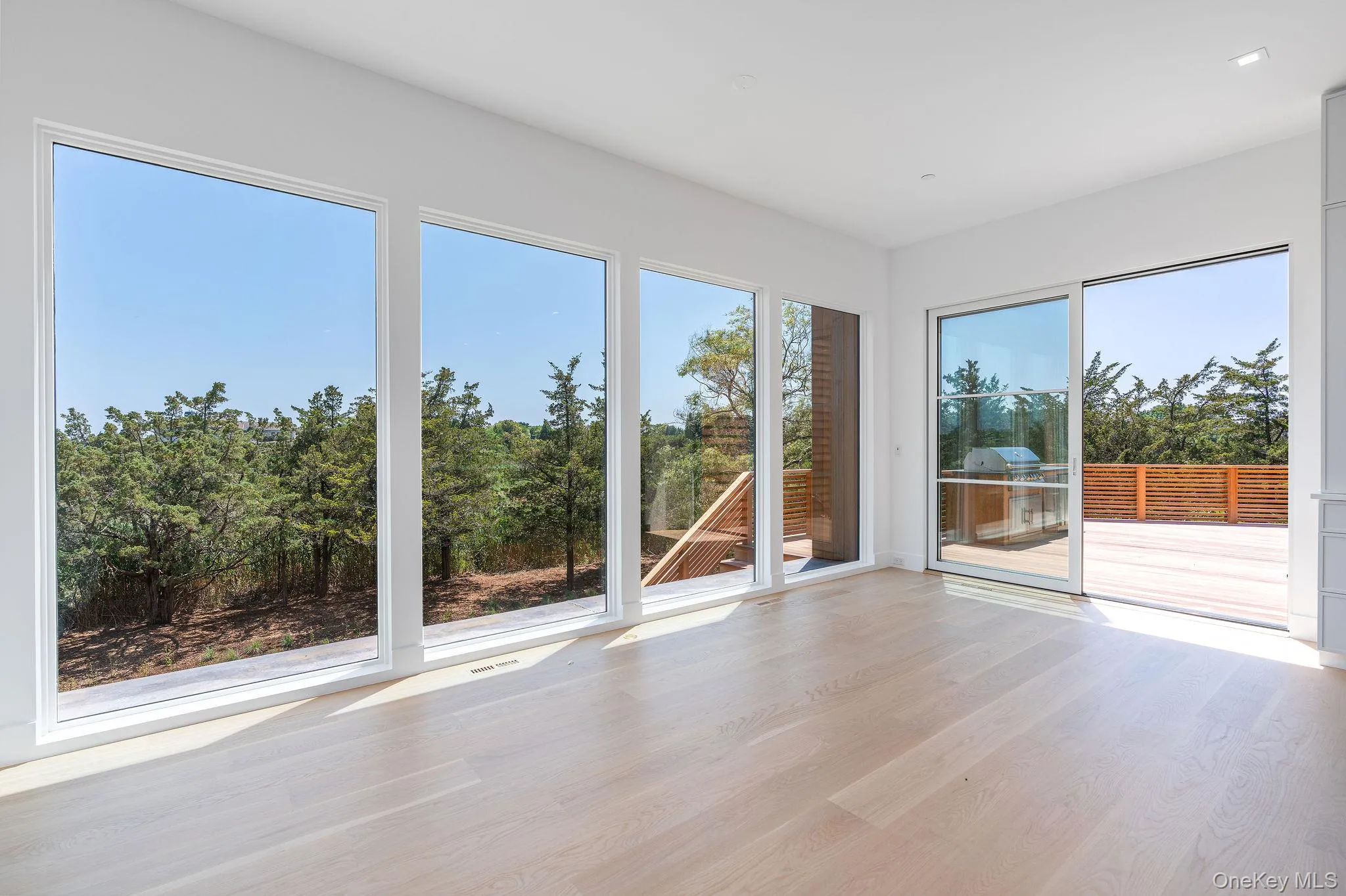9 Division Street, Southampton, NY, 5 Bedrooms Bedrooms, 15 Rooms Rooms,5 BathroomsBathrooms,Residential,For Rent,Division,0,1021659 9 Division Street, Southampton, NY, 5 Bedrooms Bedrooms, 15 Rooms Rooms,5 BathroomsBathrooms,Residential,For Rent,Division,0,1021659