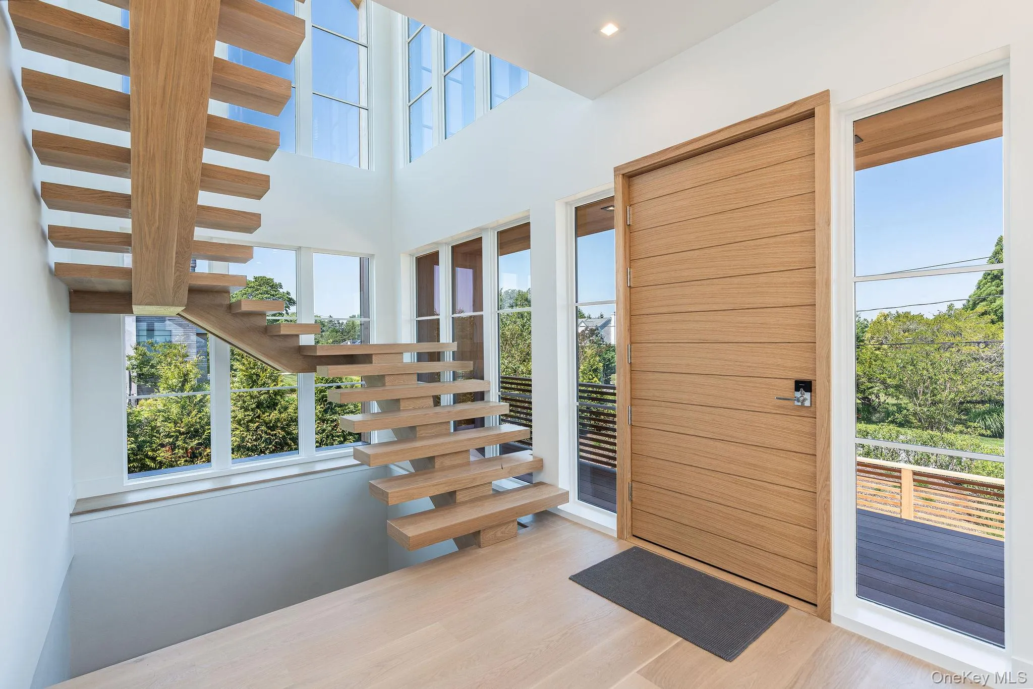 9 Division Street, Southampton, NY, 5 Bedrooms Bedrooms, 15 Rooms Rooms,5 BathroomsBathrooms,Residential,For Rent,Division,0,1021659 9 Division Street, Southampton, NY, 5 Bedrooms Bedrooms, 15 Rooms Rooms,5 BathroomsBathrooms,Residential,For Rent,Division,0,1021659