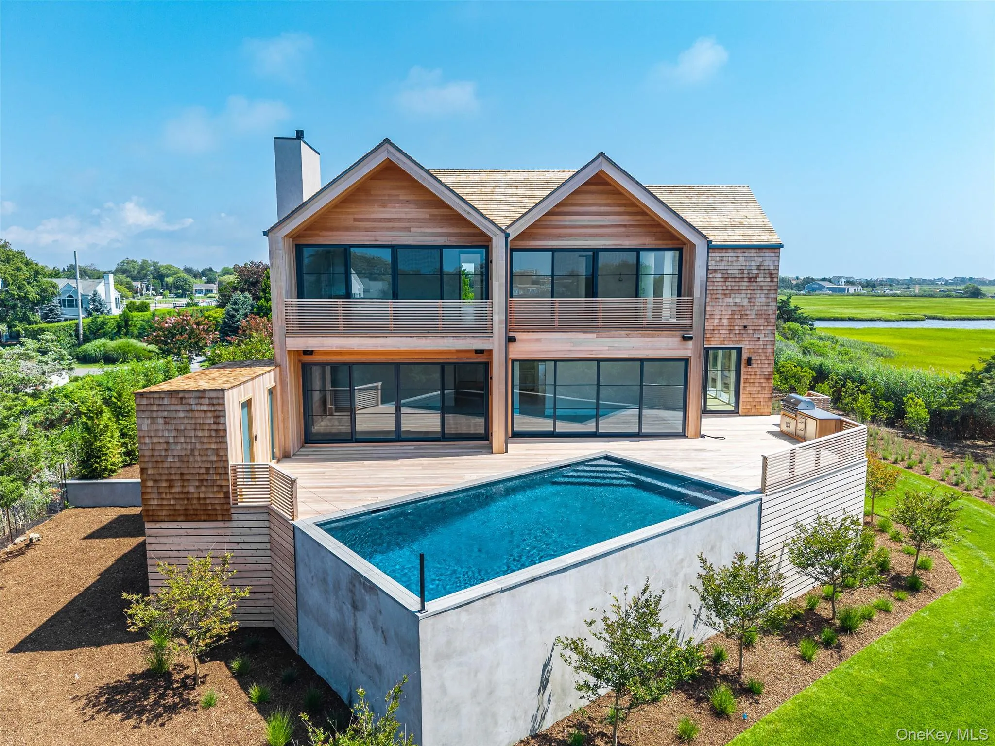 9 Division Street, Southampton, NY, 5 Bedrooms Bedrooms, 15 Rooms Rooms,5 BathroomsBathrooms,Residential,For Rent,Division,0,1021659 9 Division Street, Southampton, NY, 5 Bedrooms Bedrooms, 15 Rooms Rooms,5 BathroomsBathrooms,Residential,For Rent,Division,0,1021659