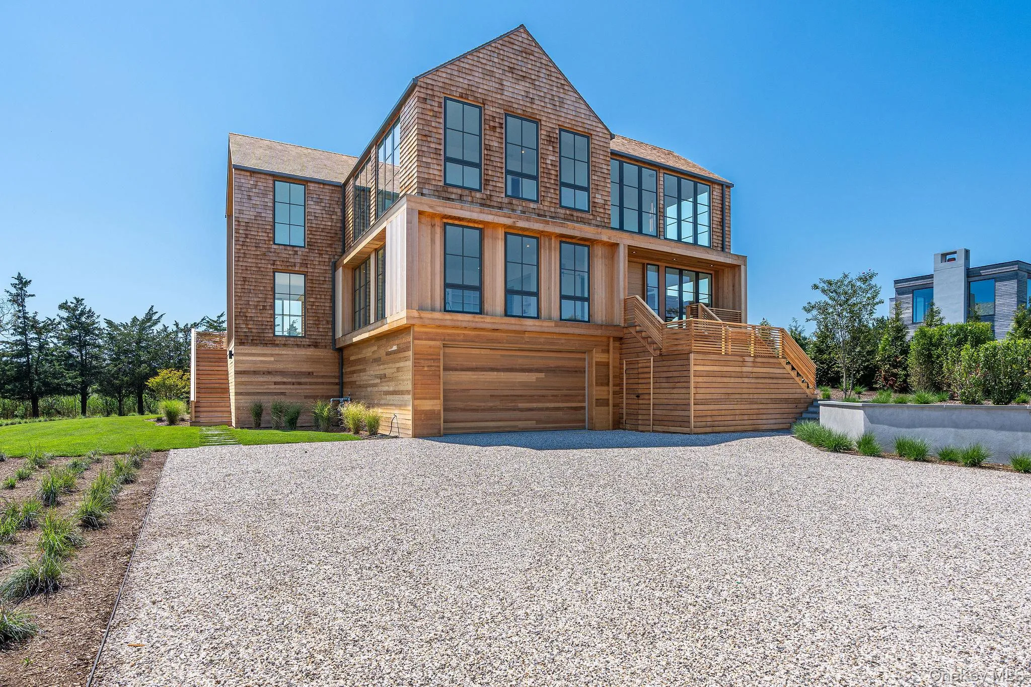 9 Division Street, Southampton, NY, 5 Bedrooms Bedrooms, 15 Rooms Rooms,5 BathroomsBathrooms,Residential,For Rent,Division,0,1021659 9 Division Street, Southampton, NY, 5 Bedrooms Bedrooms, 15 Rooms Rooms,5 BathroomsBathrooms,Residential,For Rent,Division,0,1021659