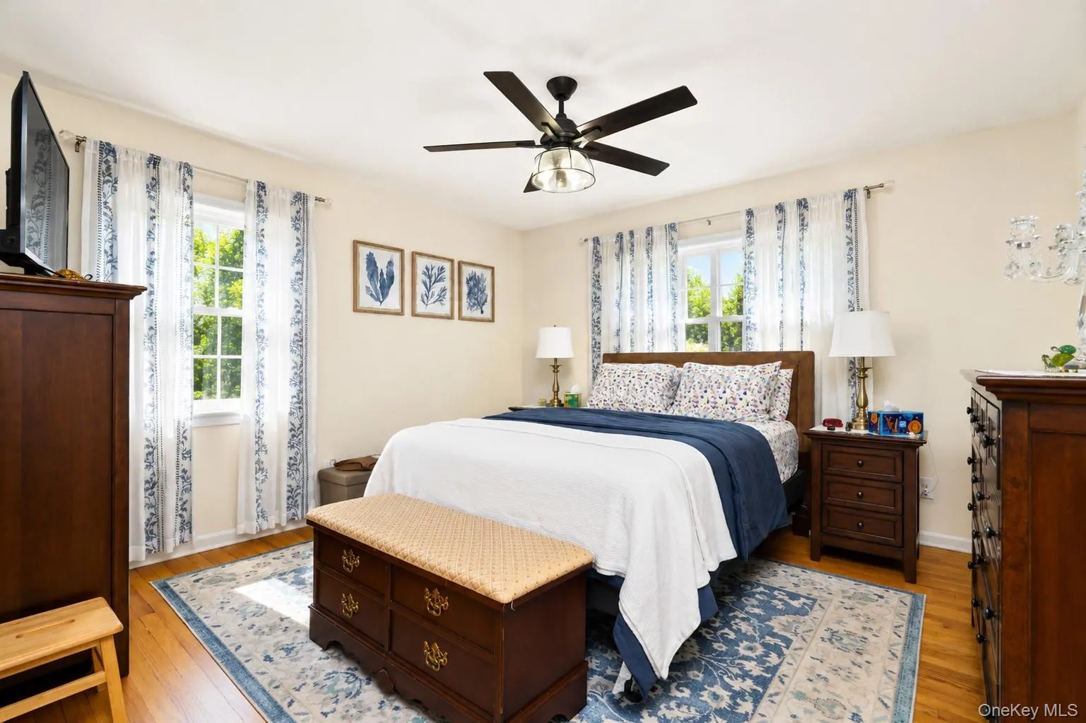 74 Cypress Avenue, New York, NY, 4 Bedrooms Bedrooms, ,1 BathroomBathrooms,Residential,For Rent,Cypress,0,1021660 74 Cypress Avenue, New York, NY, 4 Bedrooms Bedrooms, ,1 BathroomBathrooms,Residential,For Rent,Cypress,0,1021660