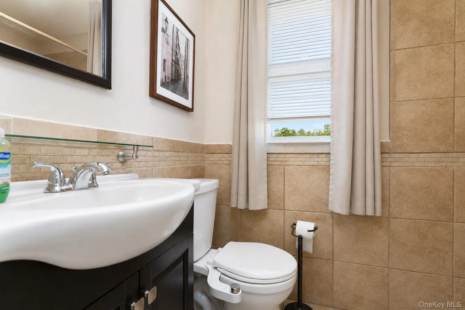 74 Cypress Avenue, New York, NY, 4 Bedrooms Bedrooms, ,1 BathroomBathrooms,Residential,For Rent,Cypress,0,1021660 74 Cypress Avenue, New York, NY, 4 Bedrooms Bedrooms, ,1 BathroomBathrooms,Residential,For Rent,Cypress,0,1021660