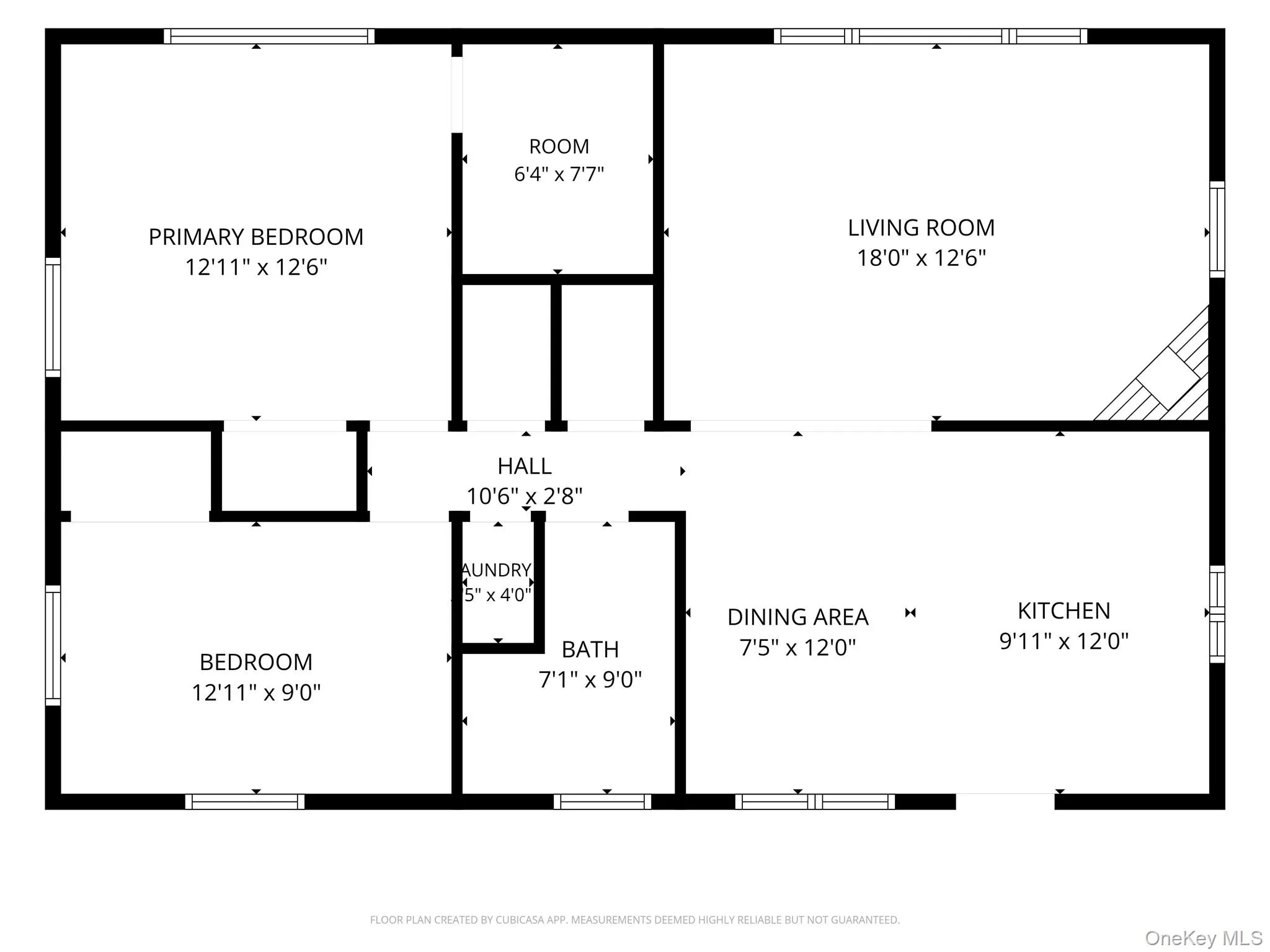 74 Cypress Avenue, New York, NY, 4 Bedrooms Bedrooms, ,1 BathroomBathrooms,Residential,For Rent,Cypress,0,1021660 74 Cypress Avenue, New York, NY, 4 Bedrooms Bedrooms, ,1 BathroomBathrooms,Residential,For Rent,Cypress,0,1021660