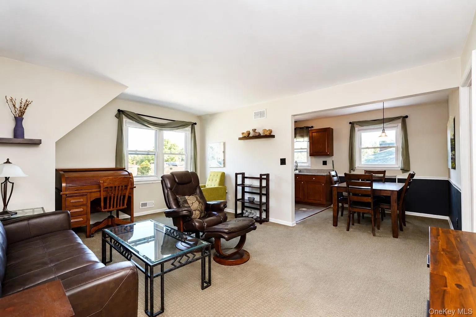 74 Cypress Avenue, New York, NY, 4 Bedrooms Bedrooms, ,1 BathroomBathrooms,Residential,For Rent,Cypress,0,1021660 74 Cypress Avenue, New York, NY, 4 Bedrooms Bedrooms, ,1 BathroomBathrooms,Residential,For Rent,Cypress,0,1021660