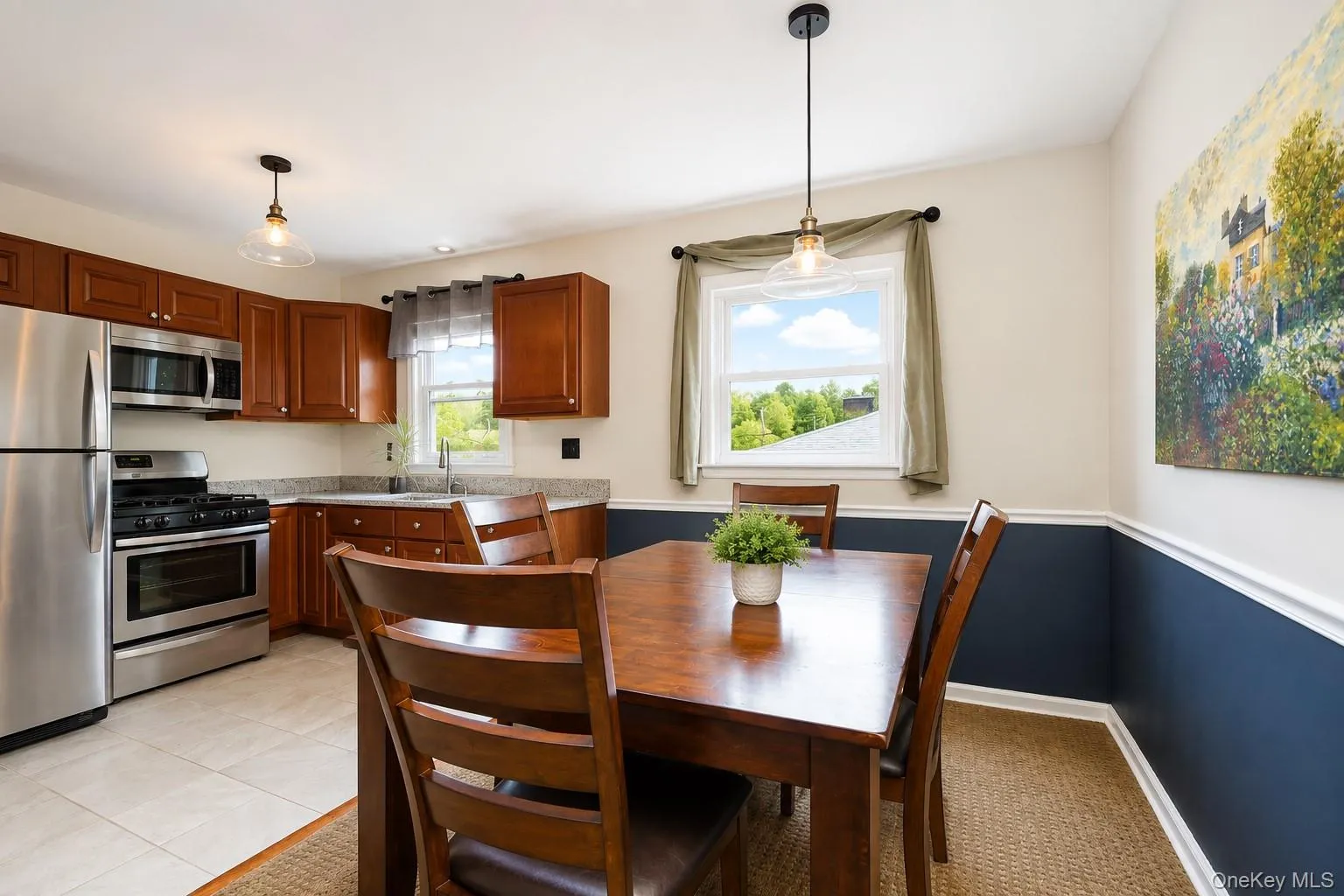74 Cypress Avenue, New York, NY, 4 Bedrooms Bedrooms, ,1 BathroomBathrooms,Residential,For Rent,Cypress,0,1021660 74 Cypress Avenue, New York, NY, 4 Bedrooms Bedrooms, ,1 BathroomBathrooms,Residential,For Rent,Cypress,0,1021660