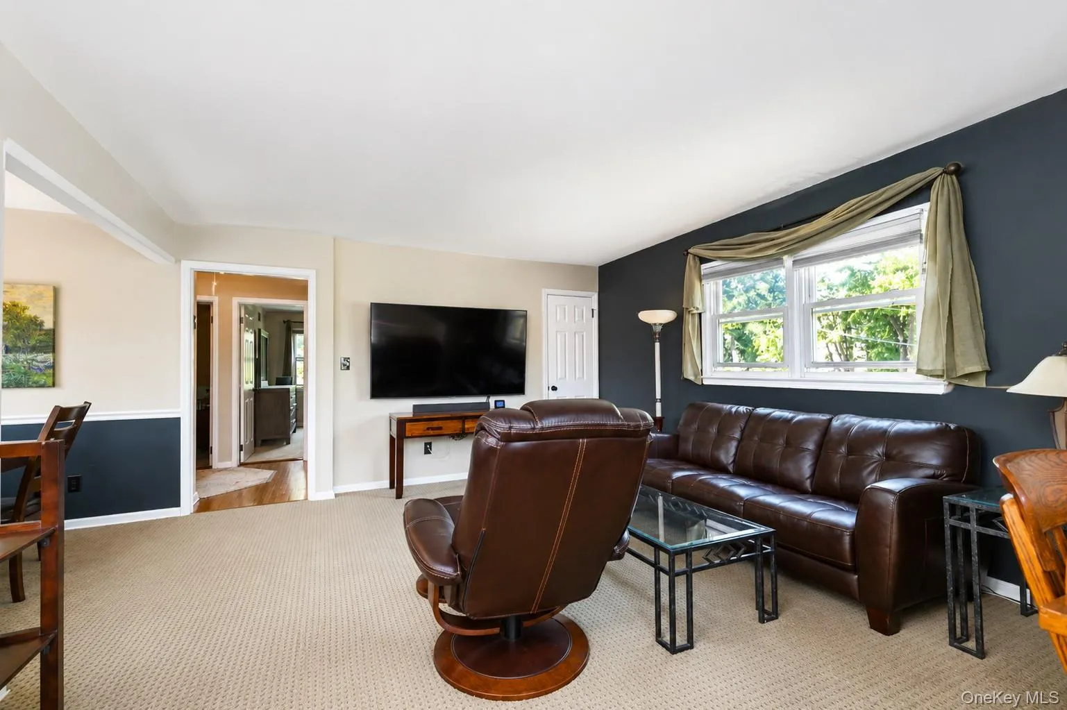 74 Cypress Avenue, New York, NY, 4 Bedrooms Bedrooms, ,1 BathroomBathrooms,Residential,For Rent,Cypress,0,1021660 74 Cypress Avenue, New York, NY, 4 Bedrooms Bedrooms, ,1 BathroomBathrooms,Residential,For Rent,Cypress,0,1021660