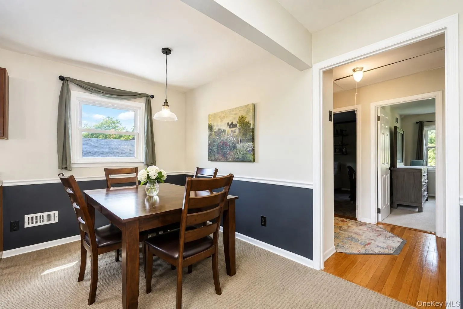74 Cypress Avenue, New York, NY, 4 Bedrooms Bedrooms, ,1 BathroomBathrooms,Residential,For Rent,Cypress,0,1021660 74 Cypress Avenue, New York, NY, 4 Bedrooms Bedrooms, ,1 BathroomBathrooms,Residential,For Rent,Cypress,0,1021660
