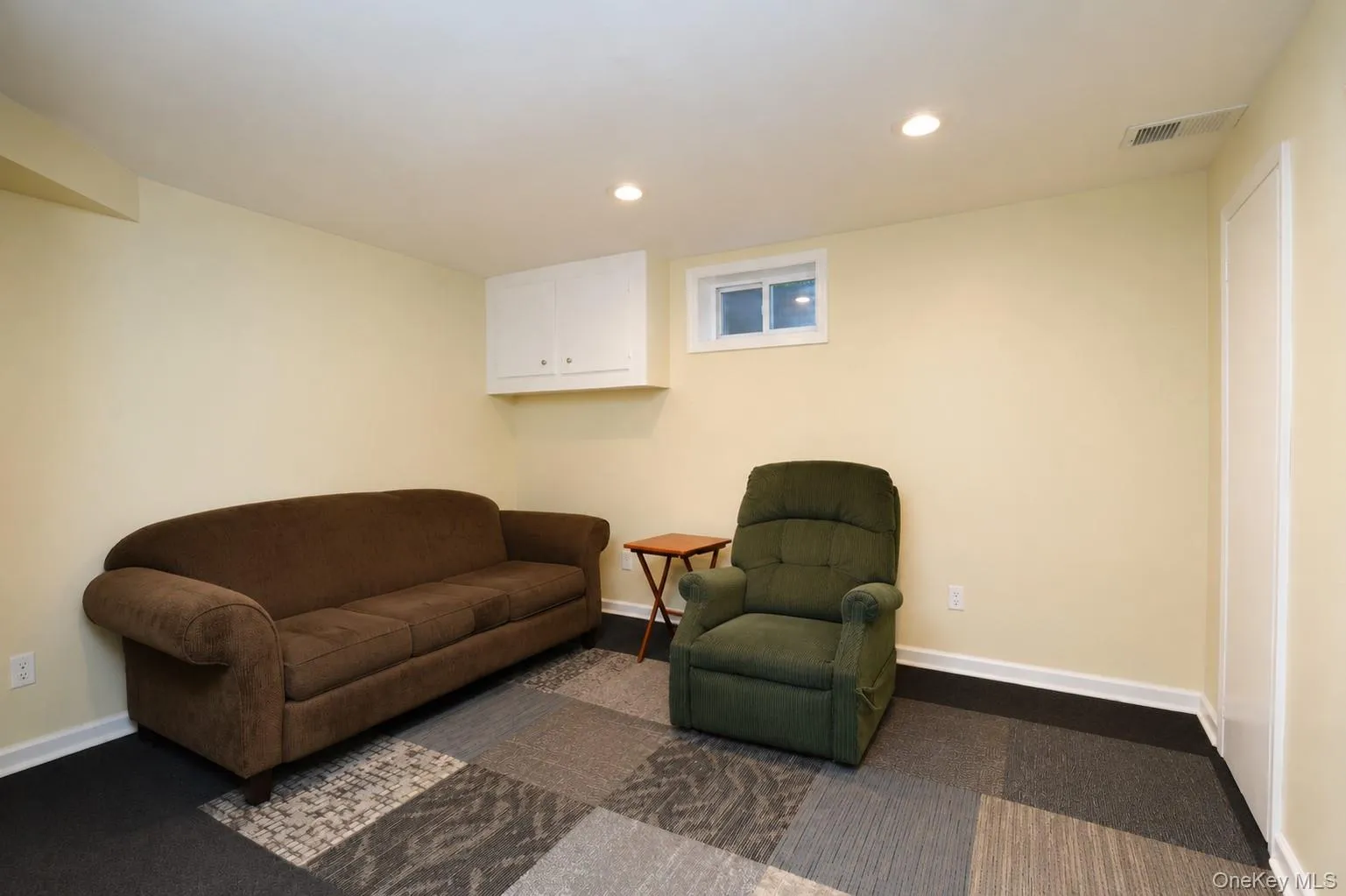 74 Cypress Avenue, New York, NY, 4 Bedrooms Bedrooms, ,1 BathroomBathrooms,Residential,For Rent,Cypress,0,1021660 74 Cypress Avenue, New York, NY, 4 Bedrooms Bedrooms, ,1 BathroomBathrooms,Residential,For Rent,Cypress,0,1021660