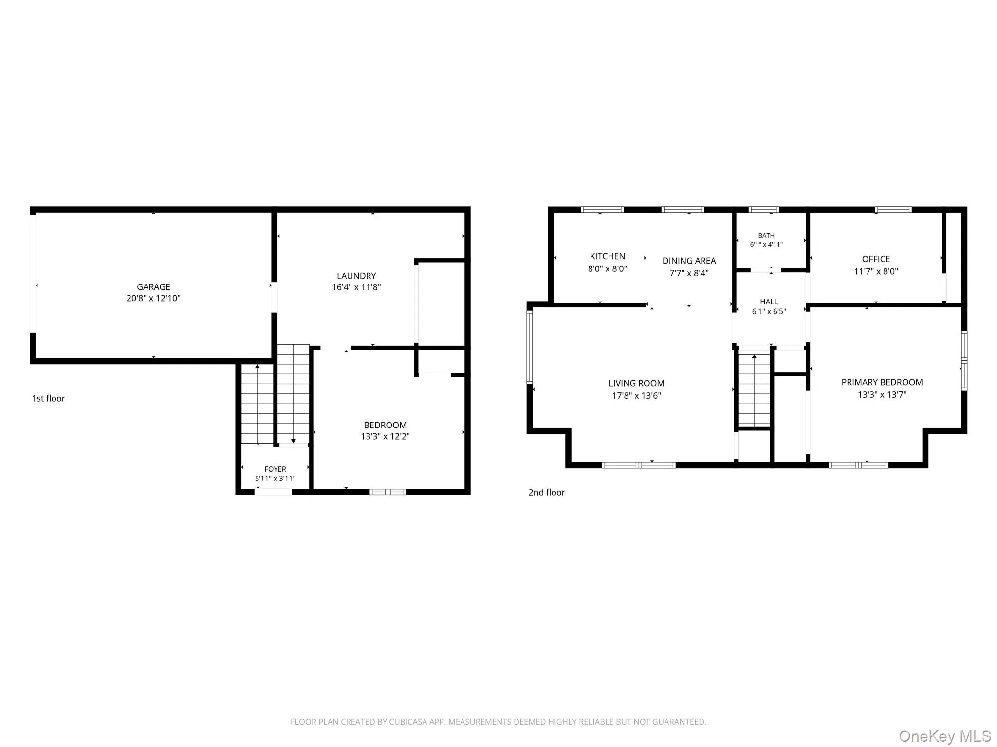 74 Cypress Avenue, New York, NY, 4 Bedrooms Bedrooms, ,1 BathroomBathrooms,Residential,For Rent,Cypress,0,1021660 74 Cypress Avenue, New York, NY, 4 Bedrooms Bedrooms, ,1 BathroomBathrooms,Residential,For Rent,Cypress,0,1021660