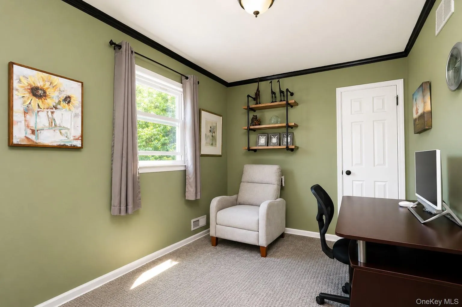 74 Cypress Avenue, New York, NY, 4 Bedrooms Bedrooms, ,1 BathroomBathrooms,Residential,For Rent,Cypress,0,1021660 74 Cypress Avenue, New York, NY, 4 Bedrooms Bedrooms, ,1 BathroomBathrooms,Residential,For Rent,Cypress,0,1021660
