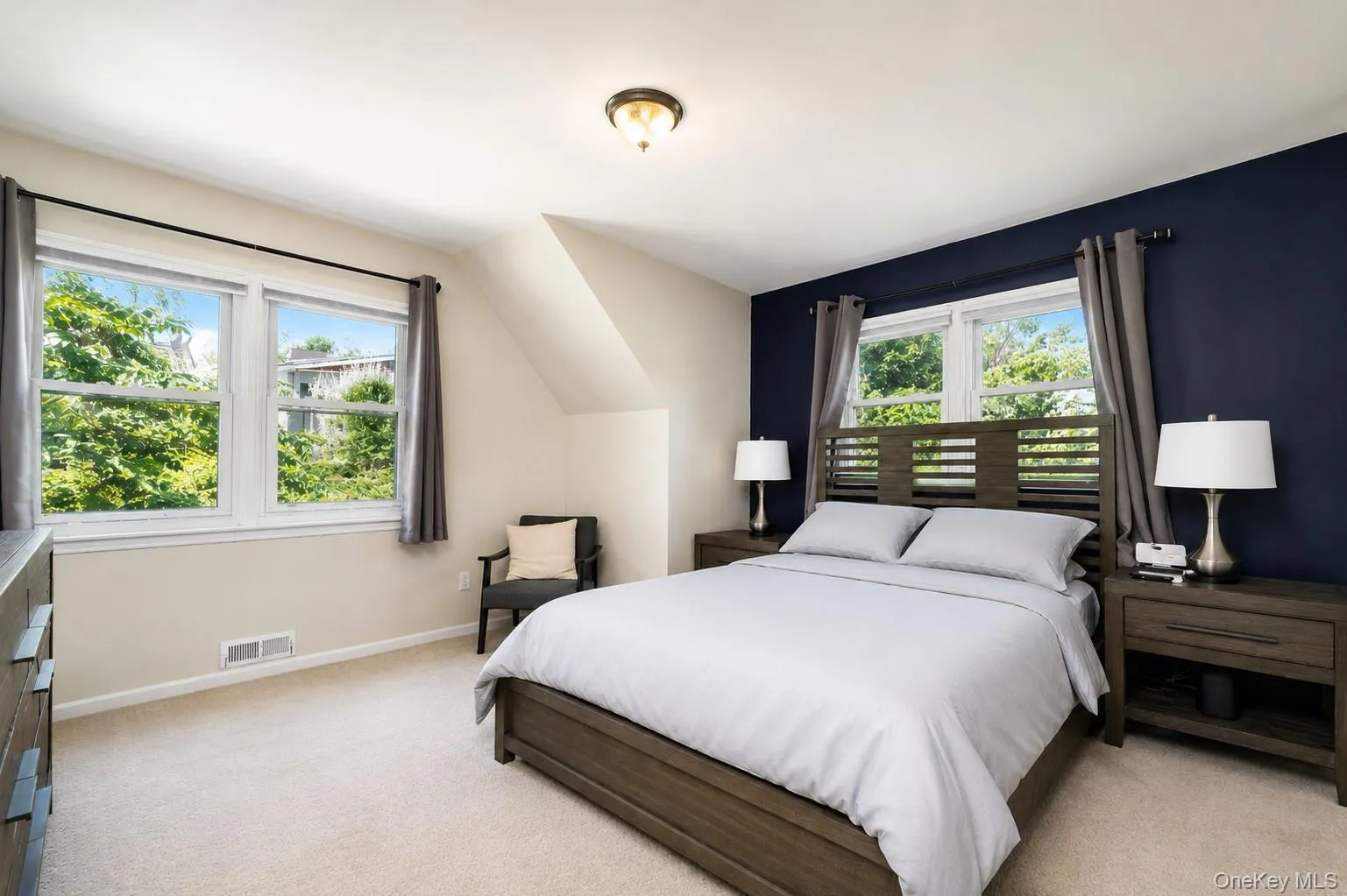 74 Cypress Avenue, New York, NY, 4 Bedrooms Bedrooms, ,1 BathroomBathrooms,Residential,For Rent,Cypress,0,1021660 74 Cypress Avenue, New York, NY, 4 Bedrooms Bedrooms, ,1 BathroomBathrooms,Residential,For Rent,Cypress,0,1021660