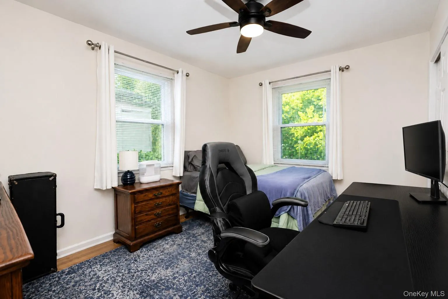 74 Cypress Avenue, New York, NY, 4 Bedrooms Bedrooms, ,1 BathroomBathrooms,Residential,For Rent,Cypress,0,1021660 74 Cypress Avenue, New York, NY, 4 Bedrooms Bedrooms, ,1 BathroomBathrooms,Residential,For Rent,Cypress,0,1021660