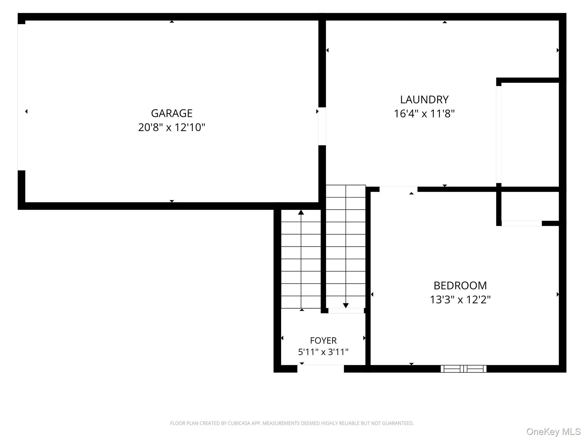 74 Cypress Avenue, New York, NY, 4 Bedrooms Bedrooms, ,1 BathroomBathrooms,Residential,For Rent,Cypress,0,1021660 74 Cypress Avenue, New York, NY, 4 Bedrooms Bedrooms, ,1 BathroomBathrooms,Residential,For Rent,Cypress,0,1021660