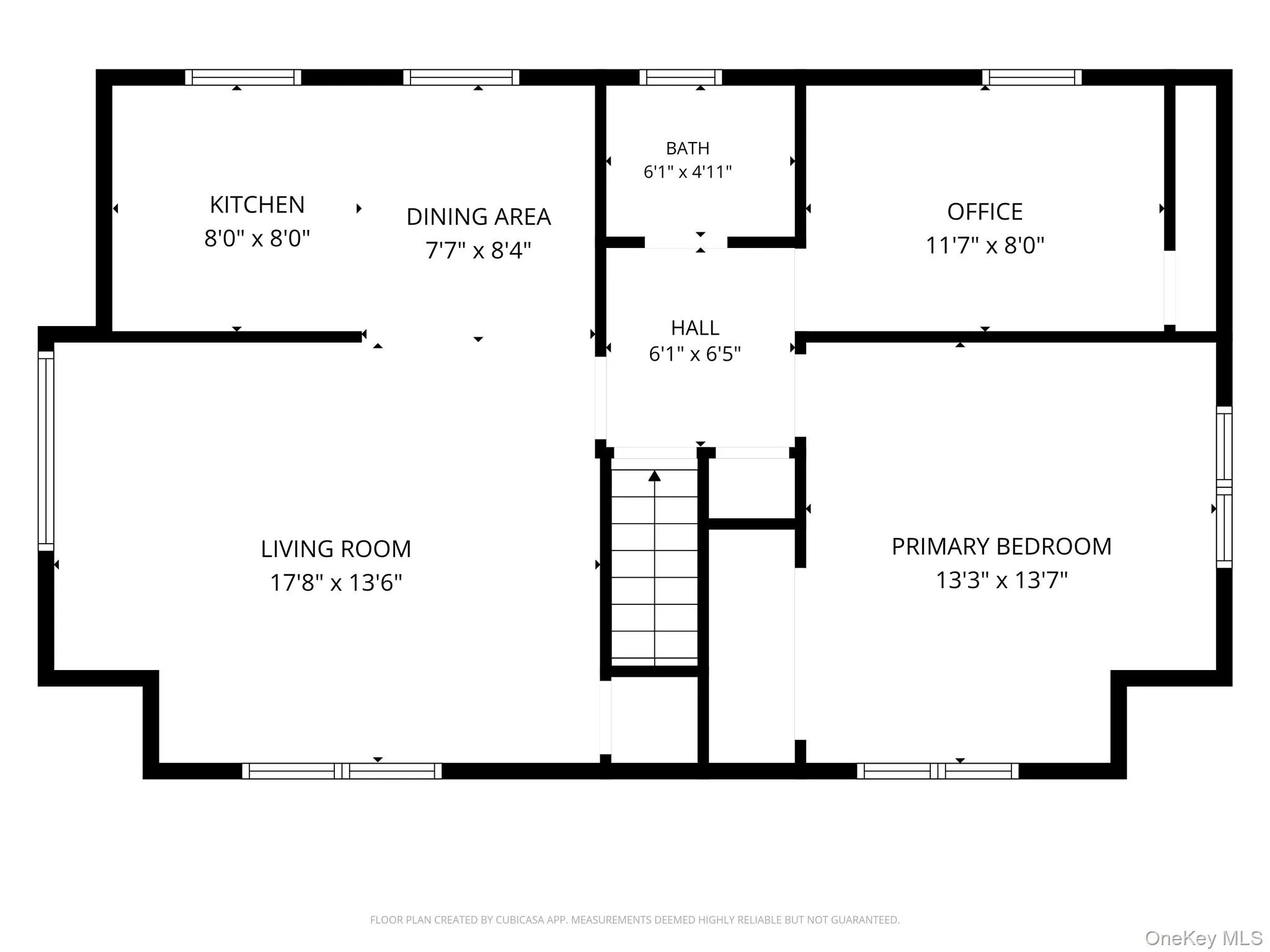 74 Cypress Avenue, New York, NY, 4 Bedrooms Bedrooms, ,1 BathroomBathrooms,Residential,For Rent,Cypress,0,1021660 74 Cypress Avenue, New York, NY, 4 Bedrooms Bedrooms, ,1 BathroomBathrooms,Residential,For Rent,Cypress,0,1021660