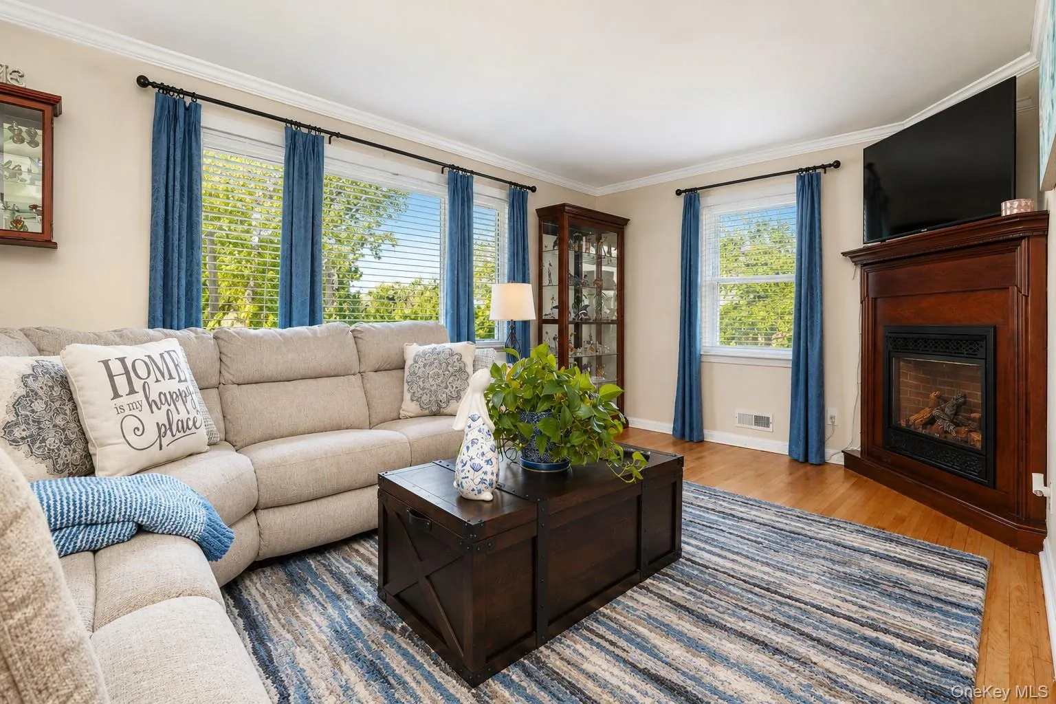 74 Cypress Avenue, New York, NY, 4 Bedrooms Bedrooms, ,1 BathroomBathrooms,Residential,For Rent,Cypress,0,1021660 74 Cypress Avenue, New York, NY, 4 Bedrooms Bedrooms, ,1 BathroomBathrooms,Residential,For Rent,Cypress,0,1021660