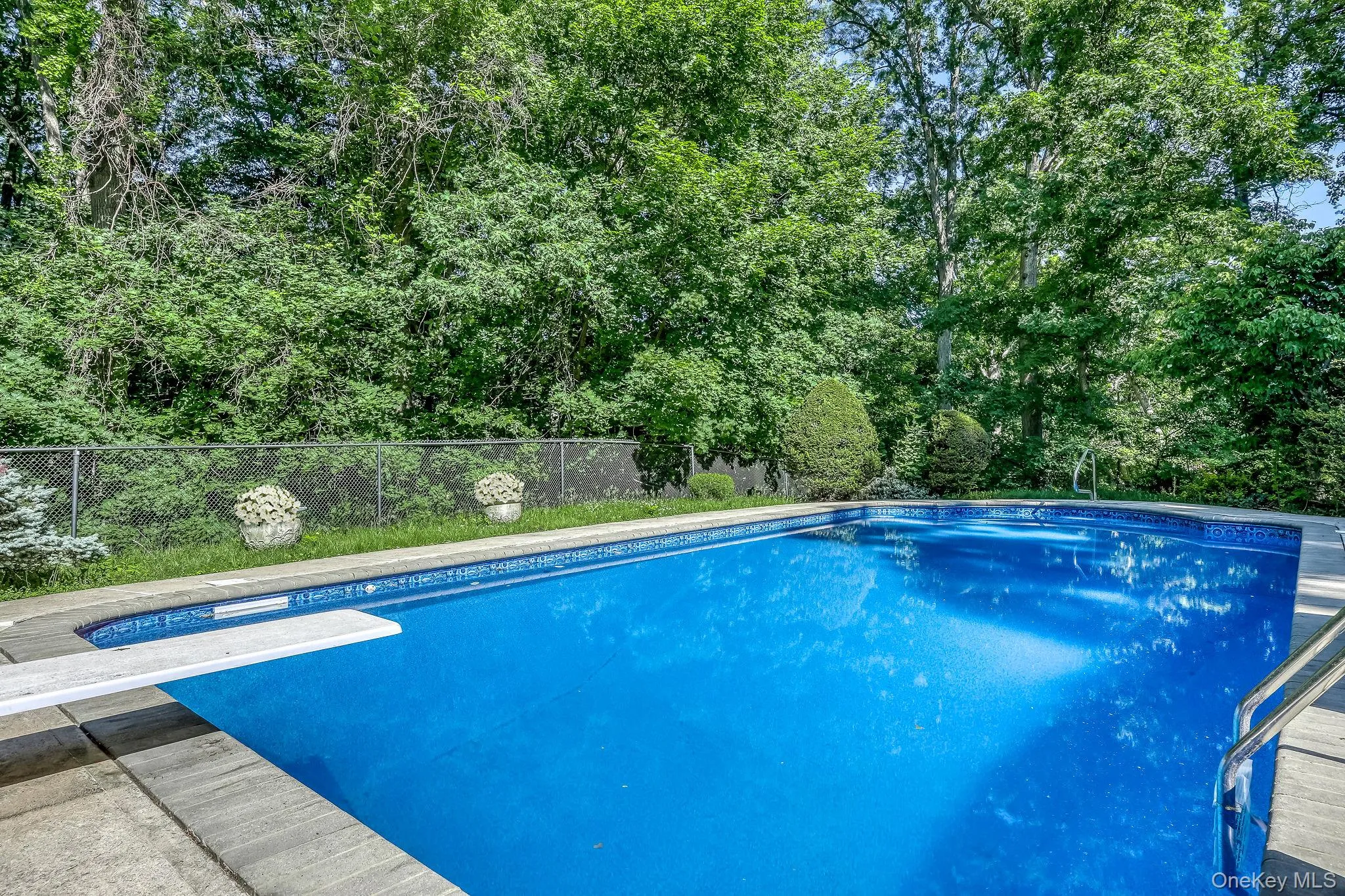 26 River Road, Ramapo, NY, 3 Bedrooms Bedrooms, 10 Rooms Rooms,2 BathroomsBathrooms,Residential,For Rent,River,0,1021661 26 River Road, Ramapo, NY, 3 Bedrooms Bedrooms, 10 Rooms Rooms,2 BathroomsBathrooms,Residential,For Rent,River,0,1021661