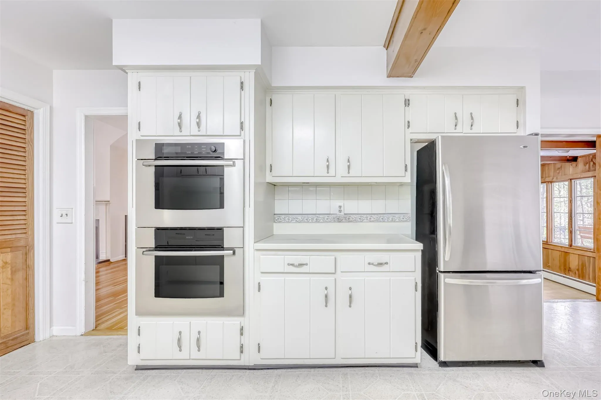 26 River Road, Ramapo, NY, 3 Bedrooms Bedrooms, 10 Rooms Rooms,2 BathroomsBathrooms,Residential,For Rent,River,0,1021661 26 River Road, Ramapo, NY, 3 Bedrooms Bedrooms, 10 Rooms Rooms,2 BathroomsBathrooms,Residential,For Rent,River,0,1021661
