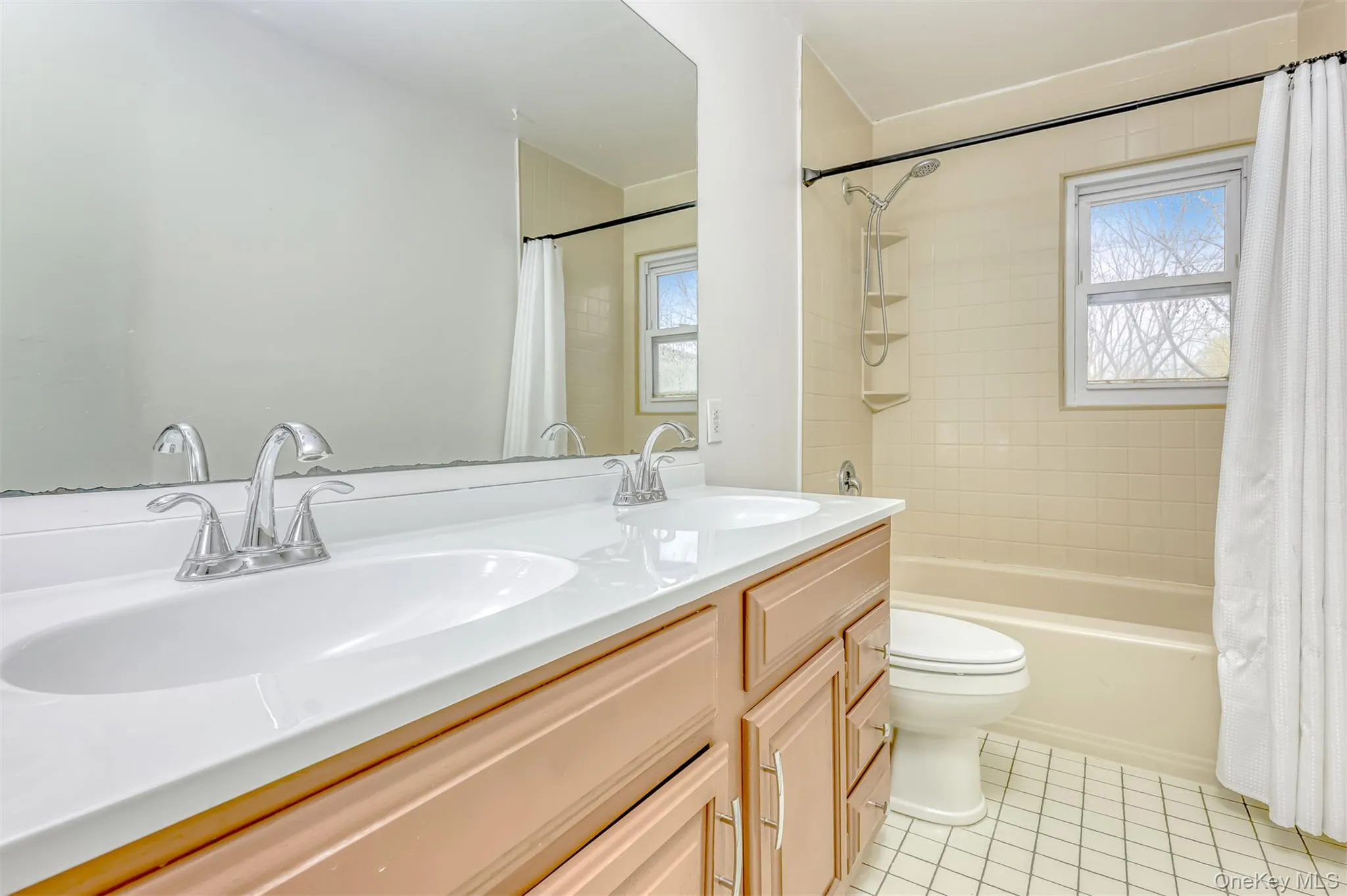 26 River Road, Ramapo, NY, 3 Bedrooms Bedrooms, 10 Rooms Rooms,2 BathroomsBathrooms,Residential,For Rent,River,0,1021661 26 River Road, Ramapo, NY, 3 Bedrooms Bedrooms, 10 Rooms Rooms,2 BathroomsBathrooms,Residential,For Rent,River,0,1021661