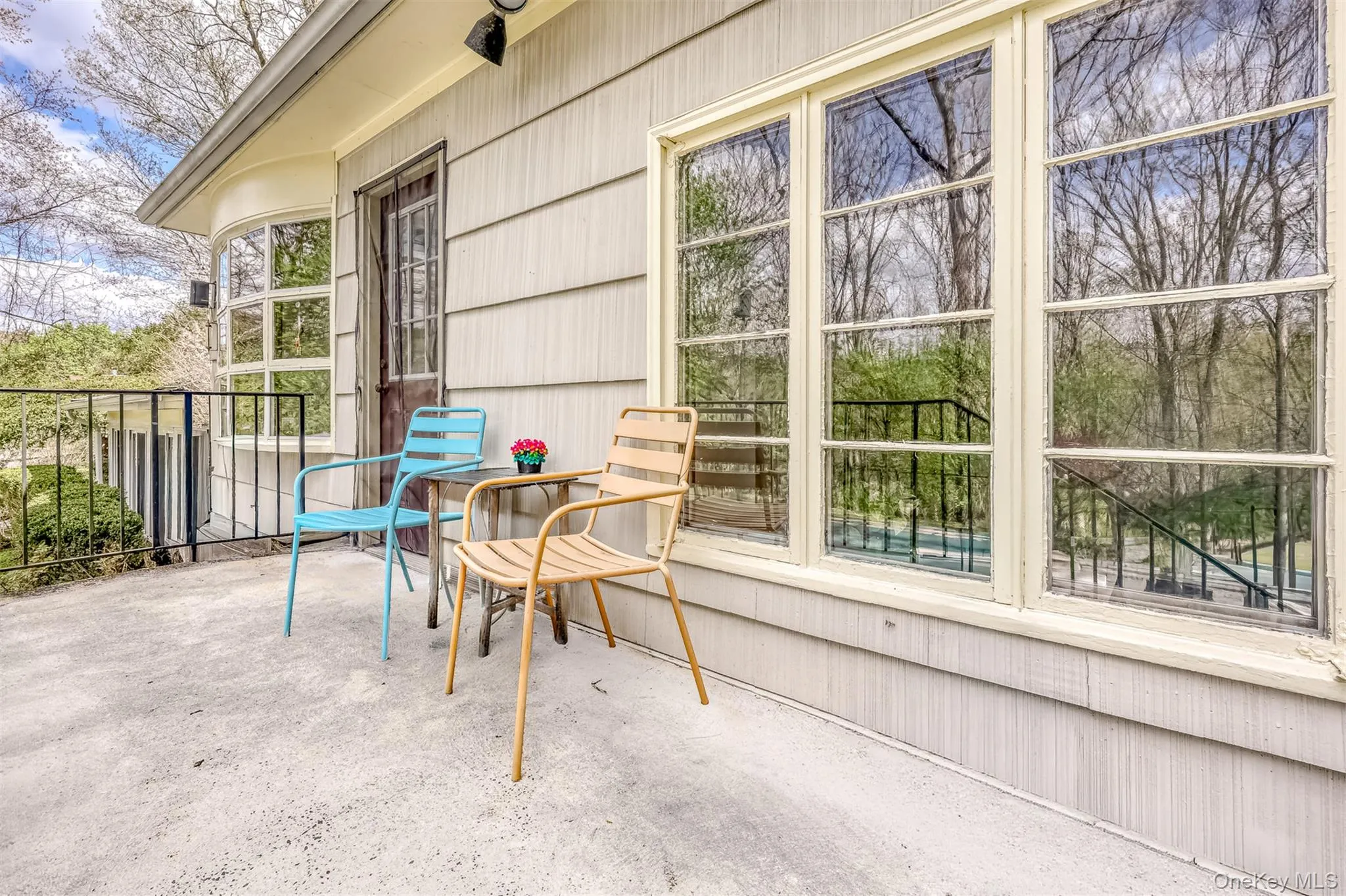 26 River Road, Ramapo, NY, 3 Bedrooms Bedrooms, 10 Rooms Rooms,2 BathroomsBathrooms,Residential,For Rent,River,0,1021661 26 River Road, Ramapo, NY, 3 Bedrooms Bedrooms, 10 Rooms Rooms,2 BathroomsBathrooms,Residential,For Rent,River,0,1021661