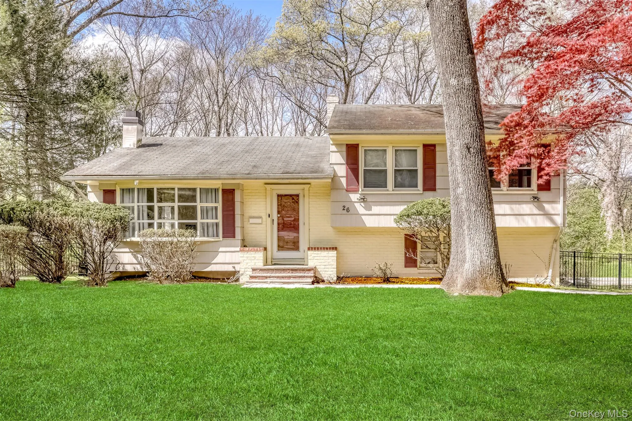 26 River Road, Ramapo, NY, 3 Bedrooms Bedrooms, 10 Rooms Rooms,2 BathroomsBathrooms,Residential,For Rent,River,0,1021661 26 River Road, Ramapo, NY, 3 Bedrooms Bedrooms, 10 Rooms Rooms,2 BathroomsBathrooms,Residential,For Rent,River,0,1021661