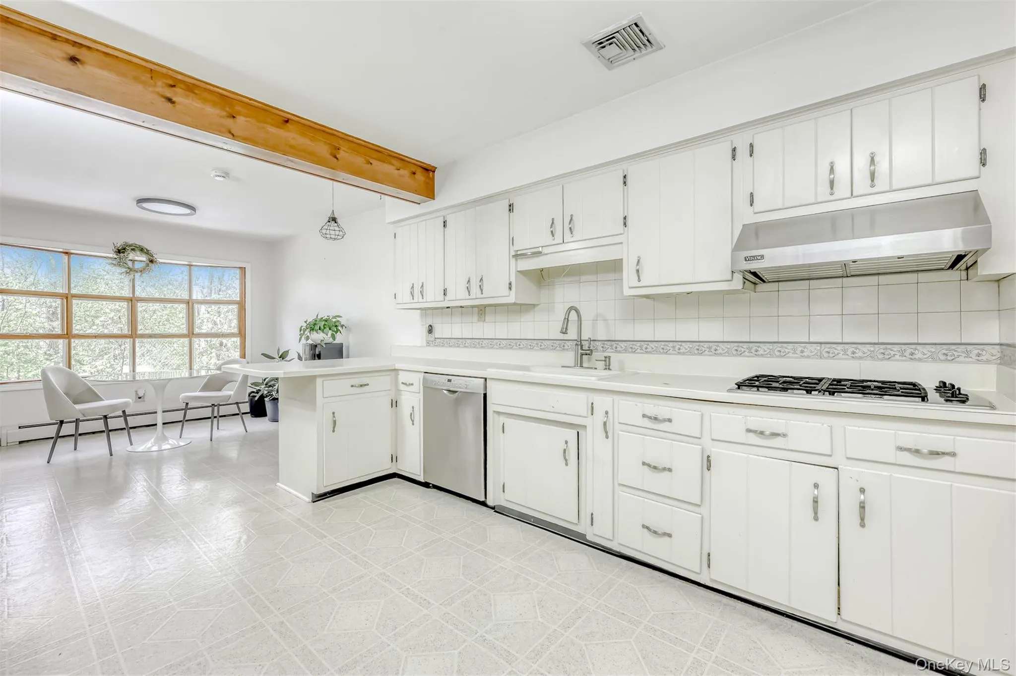 26 River Road, Ramapo, NY, 3 Bedrooms Bedrooms, 10 Rooms Rooms,2 BathroomsBathrooms,Residential,For Rent,River,0,1021661 26 River Road, Ramapo, NY, 3 Bedrooms Bedrooms, 10 Rooms Rooms,2 BathroomsBathrooms,Residential,For Rent,River,0,1021661