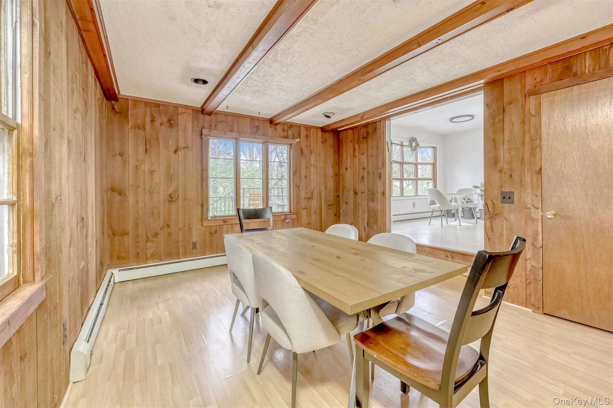 26 River Road, Ramapo, NY, 3 Bedrooms Bedrooms, 10 Rooms Rooms,2 BathroomsBathrooms,Residential,For Rent,River,0,1021661 26 River Road, Ramapo, NY, 3 Bedrooms Bedrooms, 10 Rooms Rooms,2 BathroomsBathrooms,Residential,For Rent,River,0,1021661