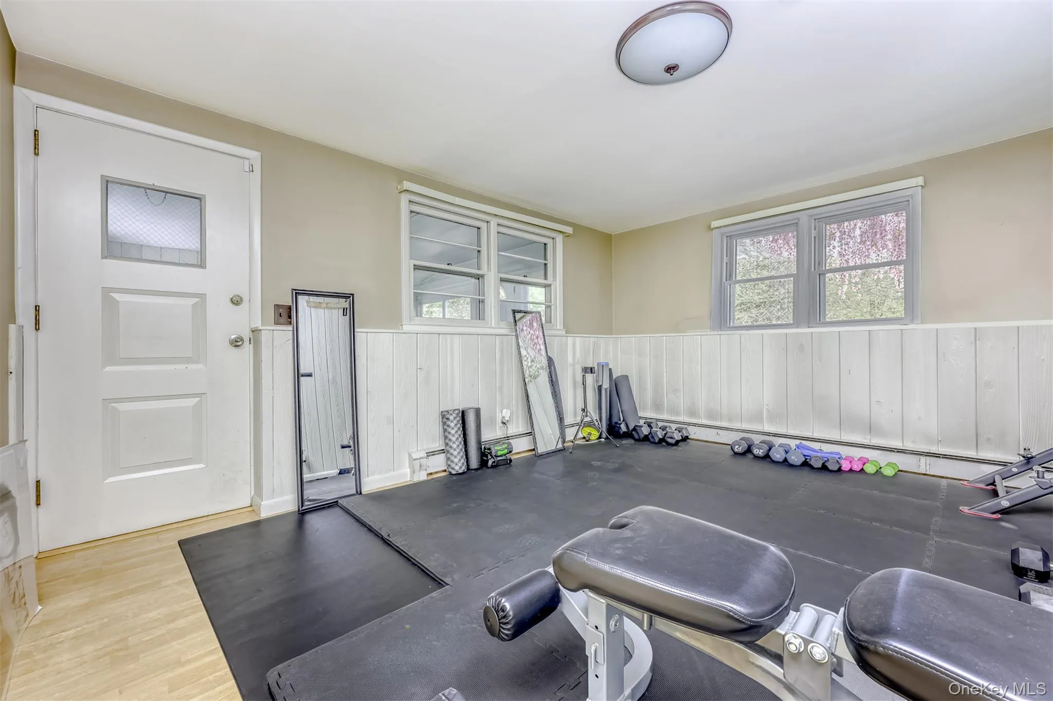 26 River Road, Ramapo, NY, 3 Bedrooms Bedrooms, 10 Rooms Rooms,2 BathroomsBathrooms,Residential,For Rent,River,0,1021661 26 River Road, Ramapo, NY, 3 Bedrooms Bedrooms, 10 Rooms Rooms,2 BathroomsBathrooms,Residential,For Rent,River,0,1021661