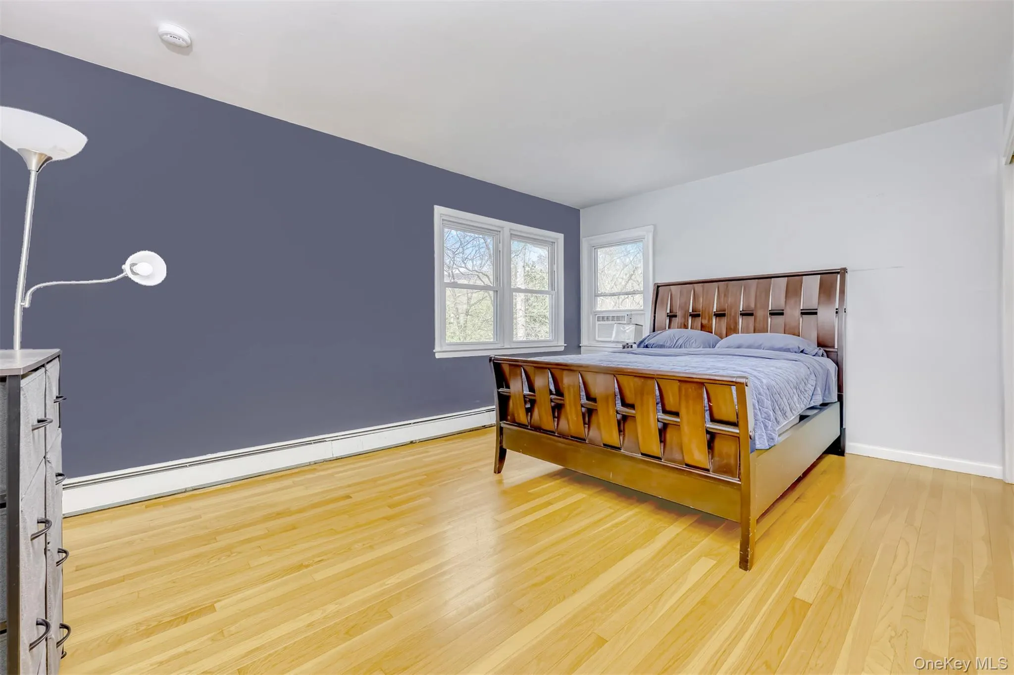 26 River Road, Ramapo, NY, 3 Bedrooms Bedrooms, 10 Rooms Rooms,2 BathroomsBathrooms,Residential,For Rent,River,0,1021661 26 River Road, Ramapo, NY, 3 Bedrooms Bedrooms, 10 Rooms Rooms,2 BathroomsBathrooms,Residential,For Rent,River,0,1021661