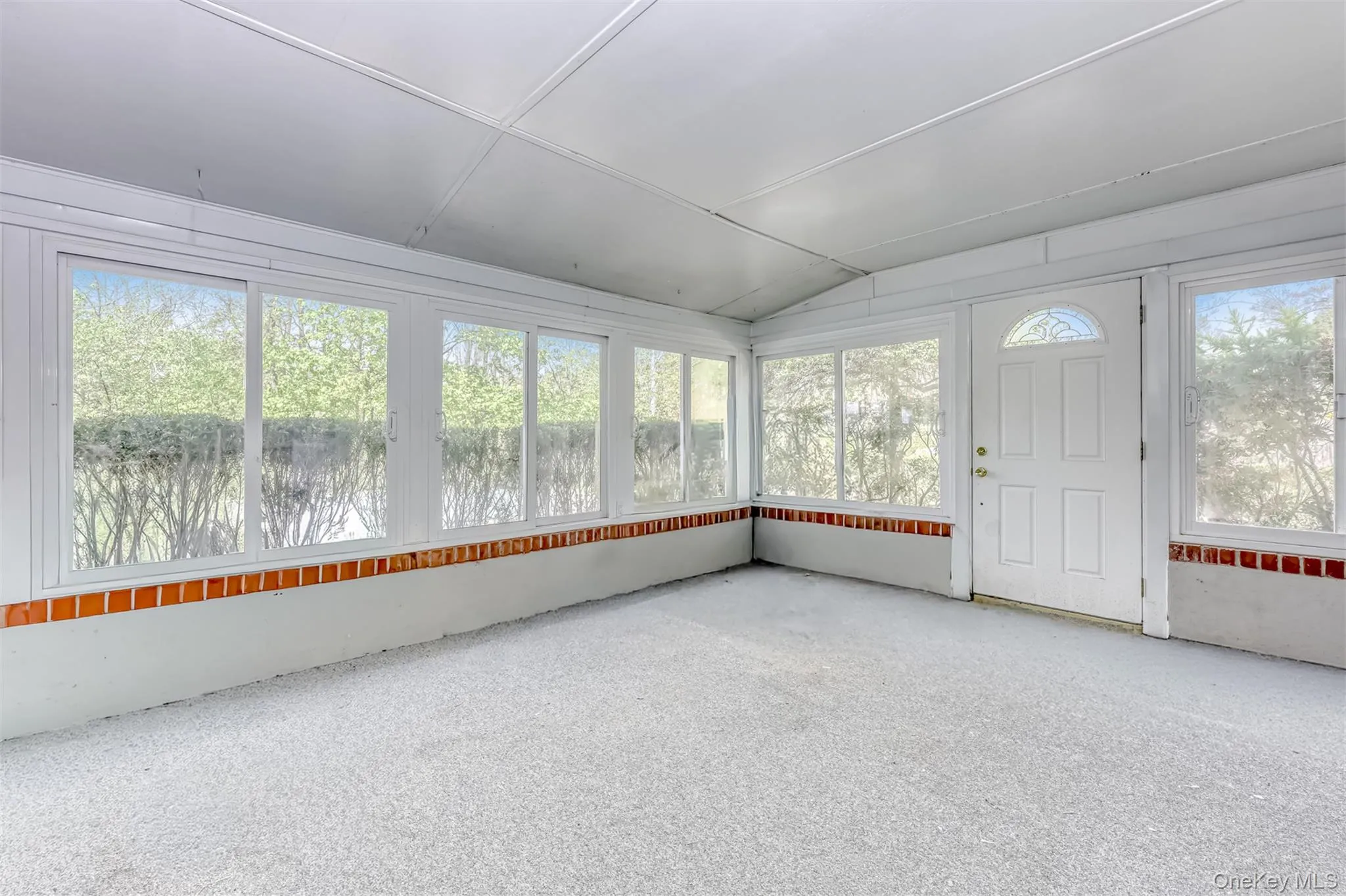 26 River Road, Ramapo, NY, 3 Bedrooms Bedrooms, 10 Rooms Rooms,2 BathroomsBathrooms,Residential,For Rent,River,0,1021661 26 River Road, Ramapo, NY, 3 Bedrooms Bedrooms, 10 Rooms Rooms,2 BathroomsBathrooms,Residential,For Rent,River,0,1021661