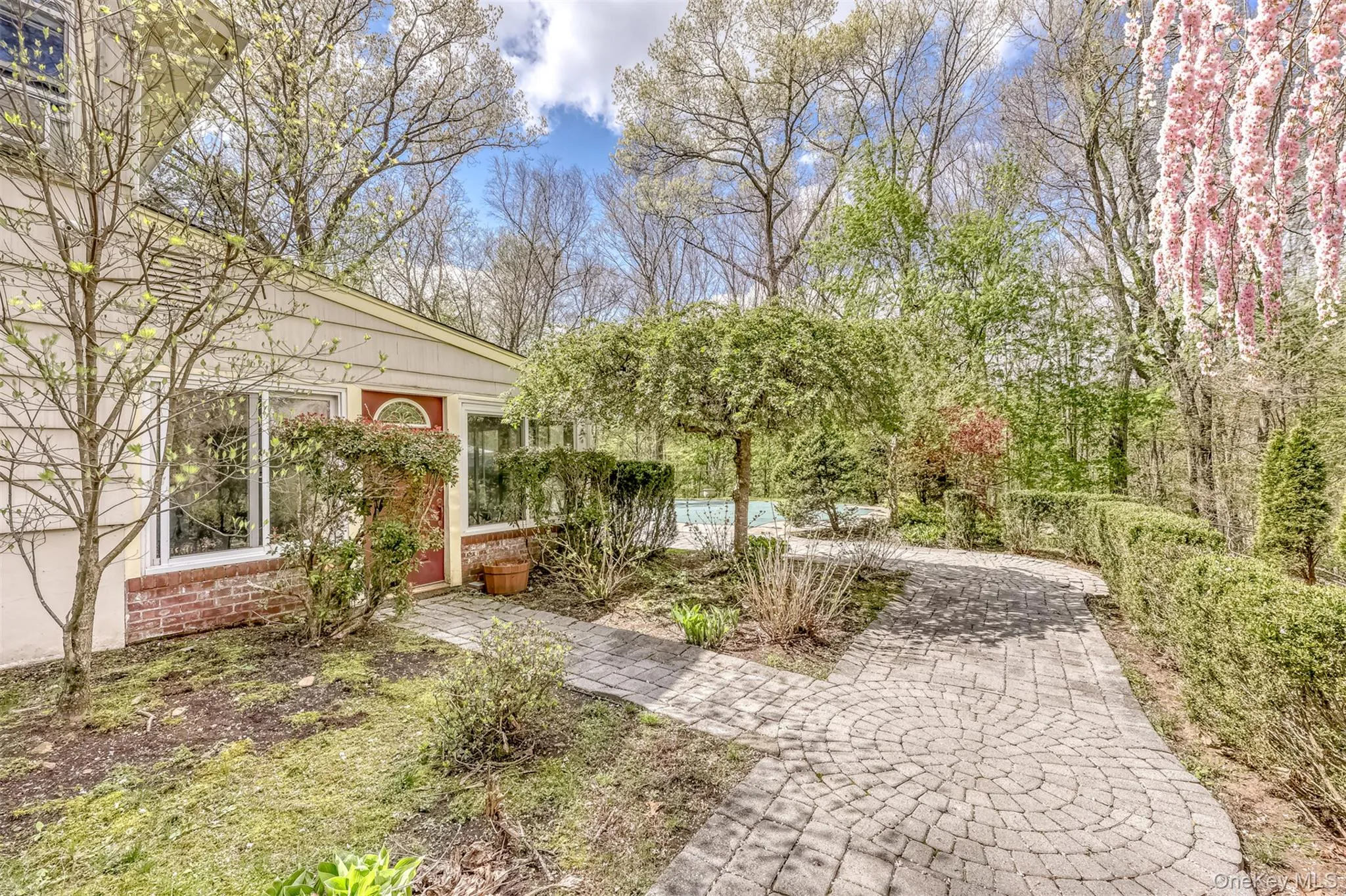 26 River Road, Ramapo, NY, 3 Bedrooms Bedrooms, 10 Rooms Rooms,2 BathroomsBathrooms,Residential,For Rent,River,0,1021661 26 River Road, Ramapo, NY, 3 Bedrooms Bedrooms, 10 Rooms Rooms,2 BathroomsBathrooms,Residential,For Rent,River,0,1021661