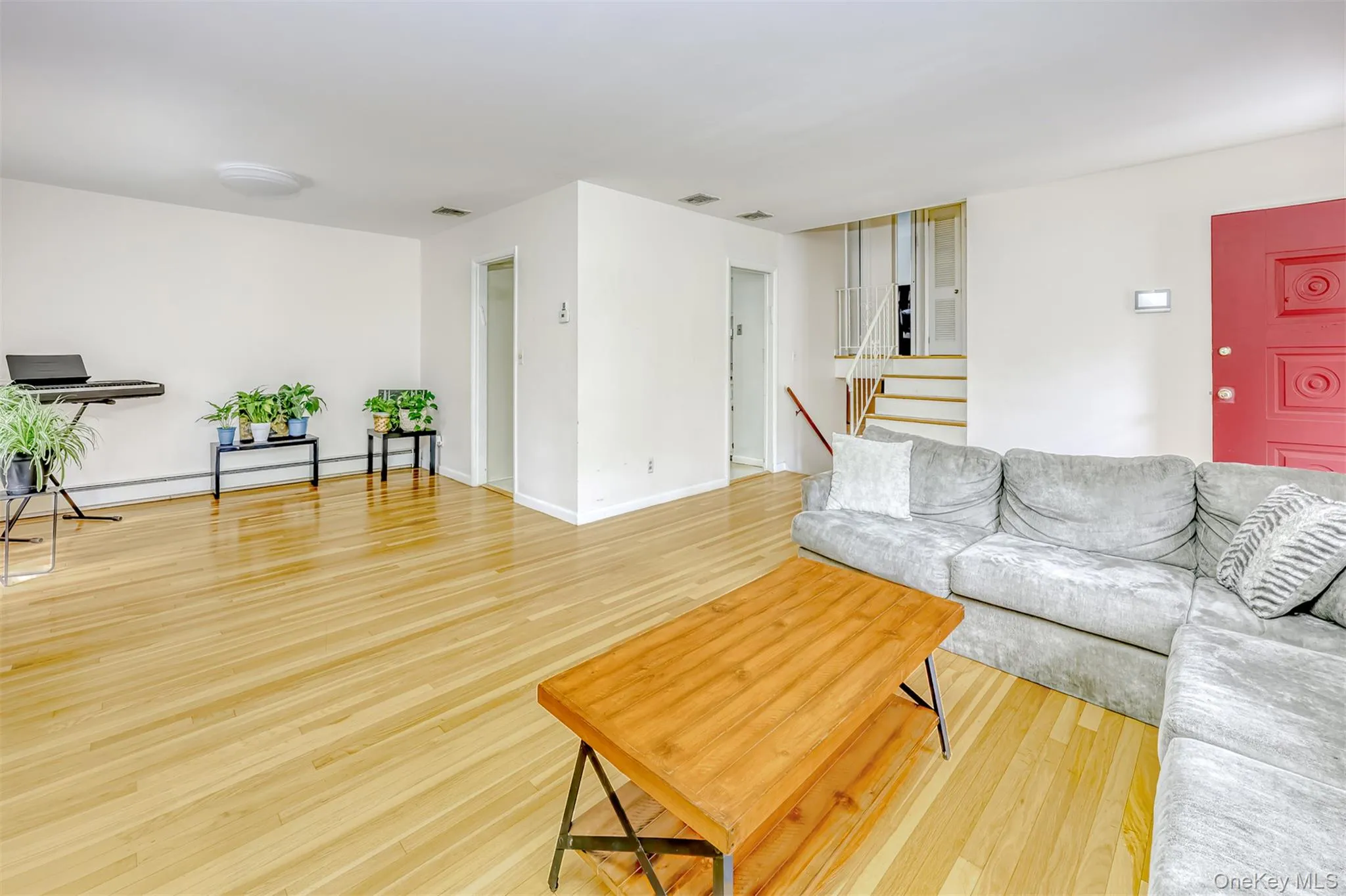 26 River Road, Ramapo, NY, 3 Bedrooms Bedrooms, 10 Rooms Rooms,2 BathroomsBathrooms,Residential,For Rent,River,0,1021661 26 River Road, Ramapo, NY, 3 Bedrooms Bedrooms, 10 Rooms Rooms,2 BathroomsBathrooms,Residential,For Rent,River,0,1021661