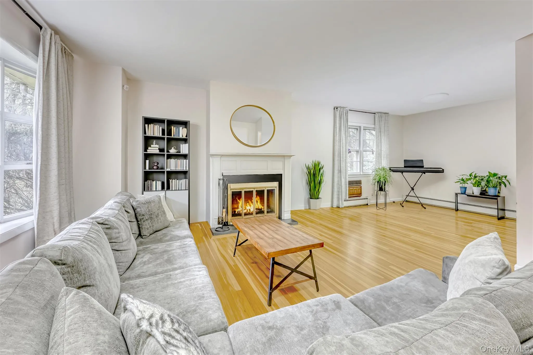 26 River Road, Ramapo, NY, 3 Bedrooms Bedrooms, 10 Rooms Rooms,2 BathroomsBathrooms,Residential,For Rent,River,0,1021661 26 River Road, Ramapo, NY, 3 Bedrooms Bedrooms, 10 Rooms Rooms,2 BathroomsBathrooms,Residential,For Rent,River,0,1021661
