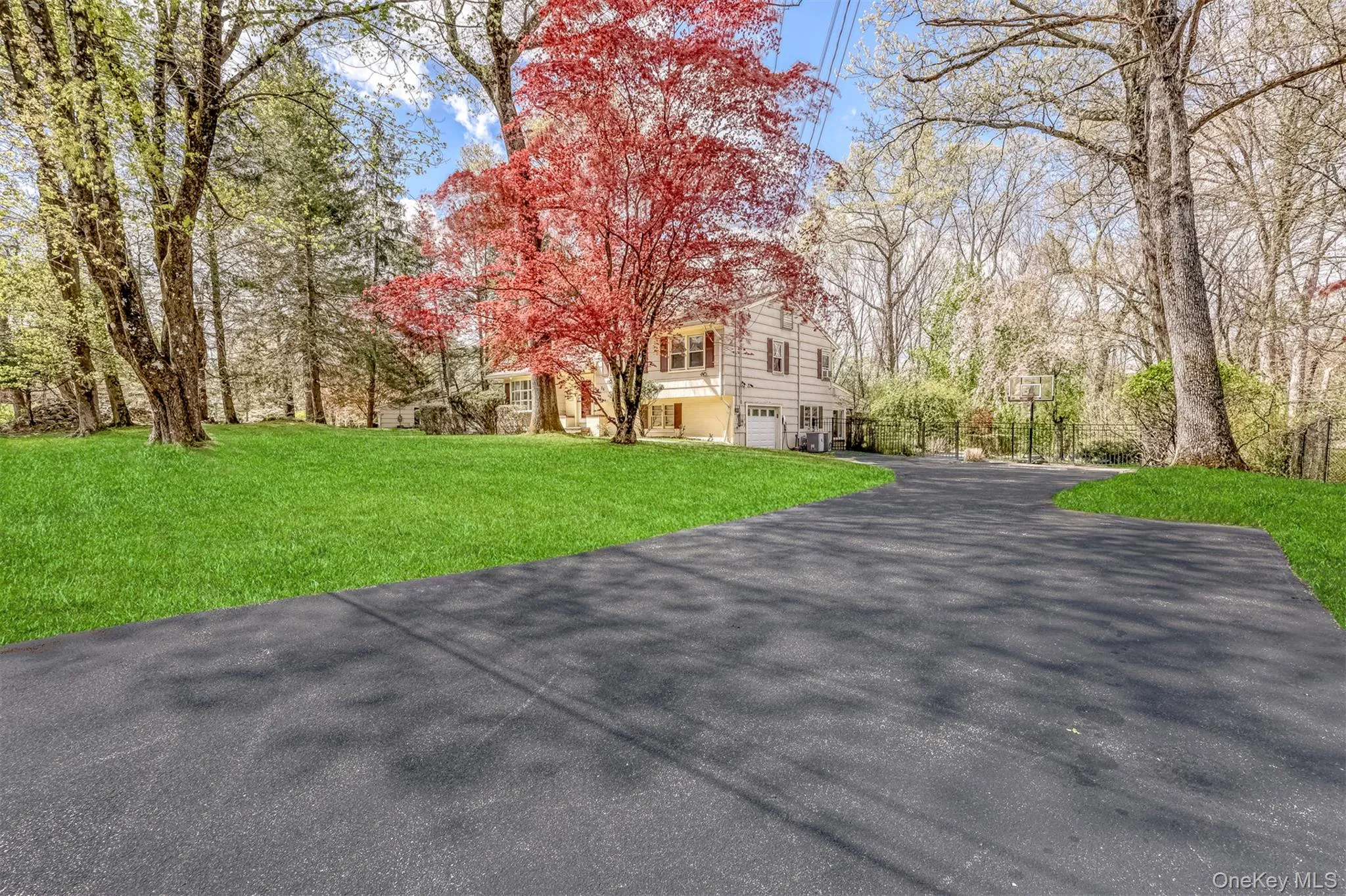 26 River Road, Ramapo, NY, 3 Bedrooms Bedrooms, 10 Rooms Rooms,2 BathroomsBathrooms,Residential,For Rent,River,0,1021661 26 River Road, Ramapo, NY, 3 Bedrooms Bedrooms, 10 Rooms Rooms,2 BathroomsBathrooms,Residential,For Rent,River,0,1021661