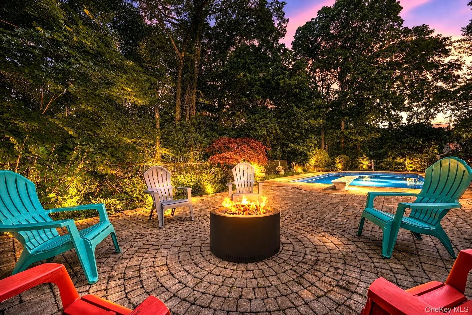 26 River Road, Ramapo, NY, 3 Bedrooms Bedrooms, 10 Rooms Rooms,2 BathroomsBathrooms,Residential,For Rent,River,0,1021661 26 River Road, Ramapo, NY, 3 Bedrooms Bedrooms, 10 Rooms Rooms,2 BathroomsBathrooms,Residential,For Rent,River,0,1021661