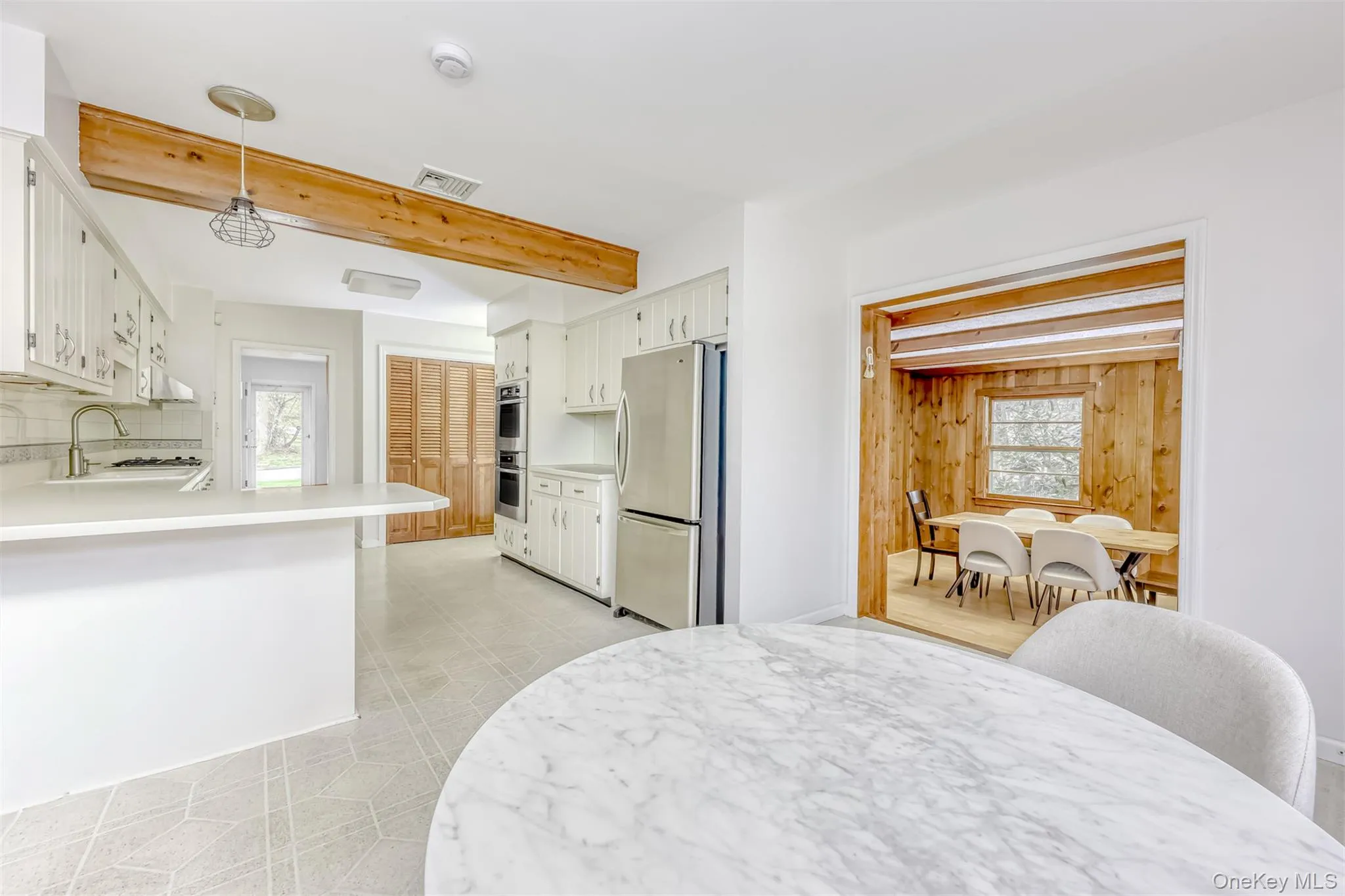 26 River Road, Ramapo, NY, 3 Bedrooms Bedrooms, 10 Rooms Rooms,2 BathroomsBathrooms,Residential,For Rent,River,0,1021661 26 River Road, Ramapo, NY, 3 Bedrooms Bedrooms, 10 Rooms Rooms,2 BathroomsBathrooms,Residential,For Rent,River,0,1021661